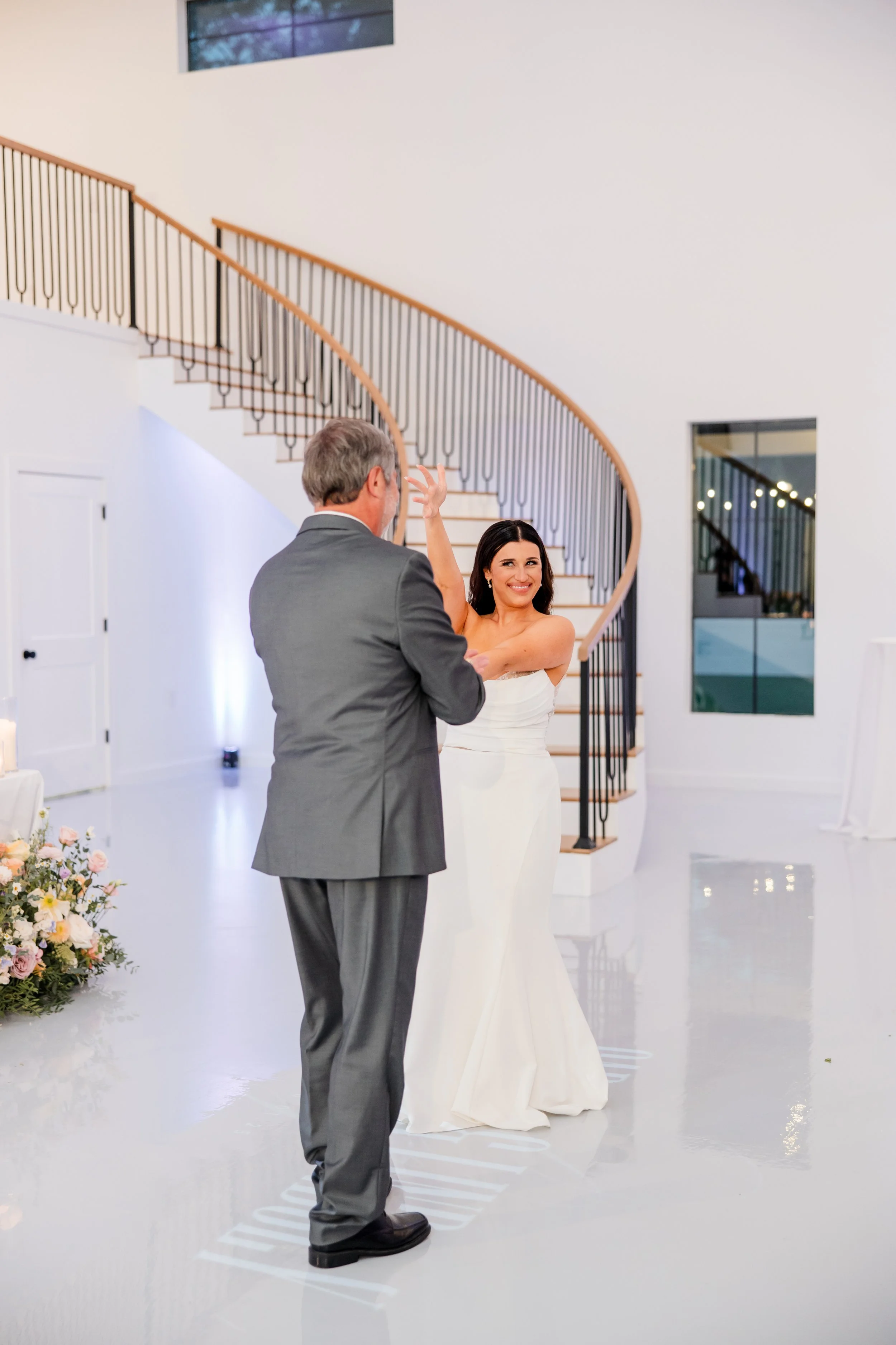 Modern Pastel Elegant Nashville Wedding - 86.jpg