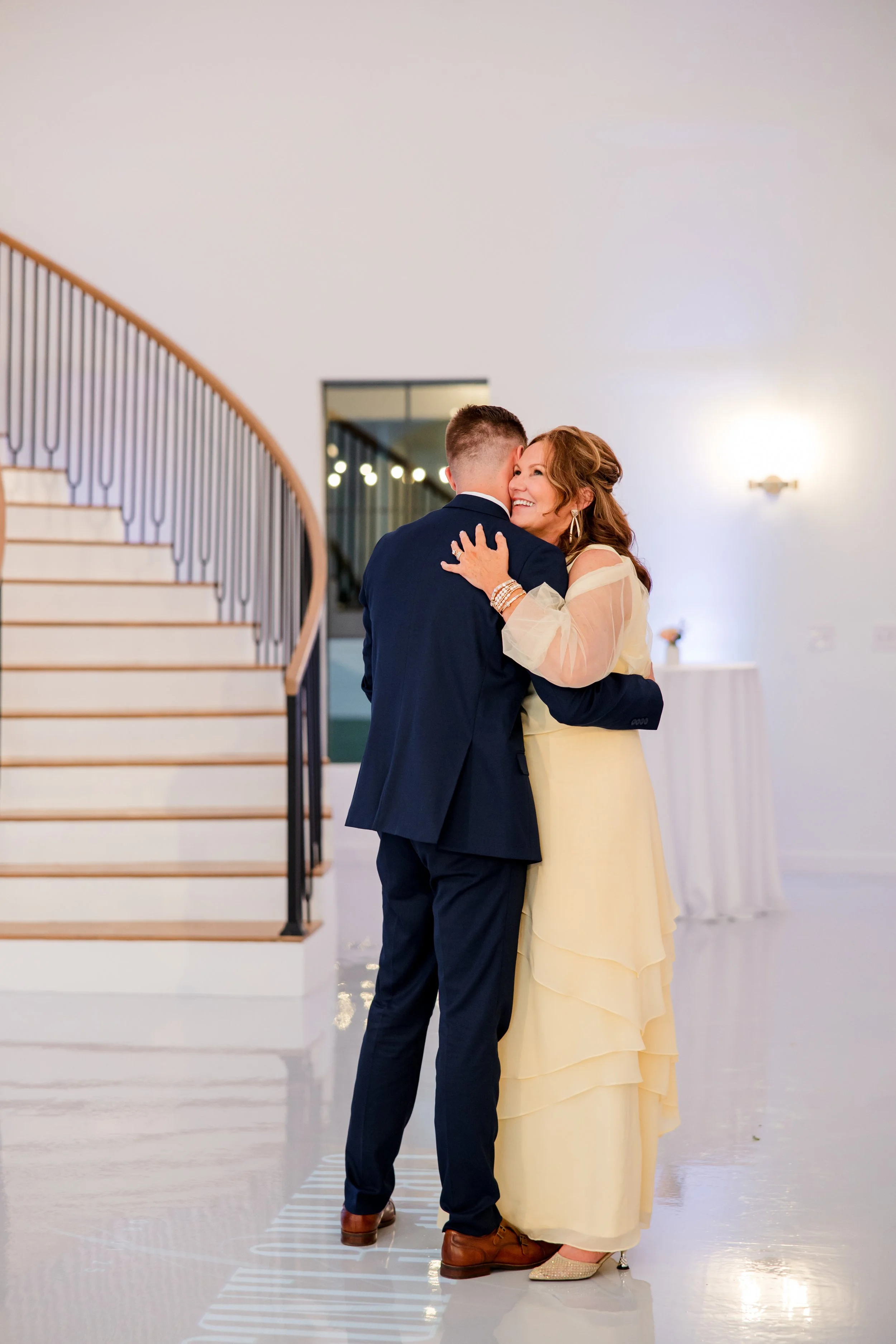 Modern Pastel Elegant Nashville Wedding - 89.jpg