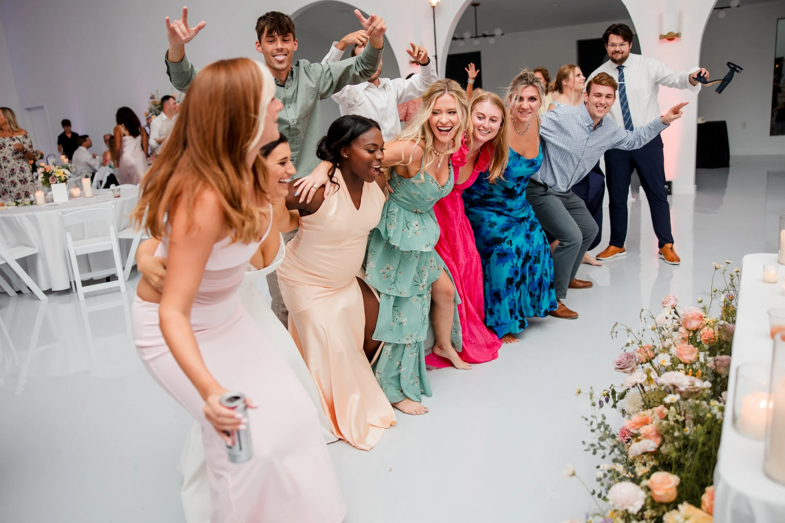 Modern Pastel Elegant Nashville Wedding - 90.jpg