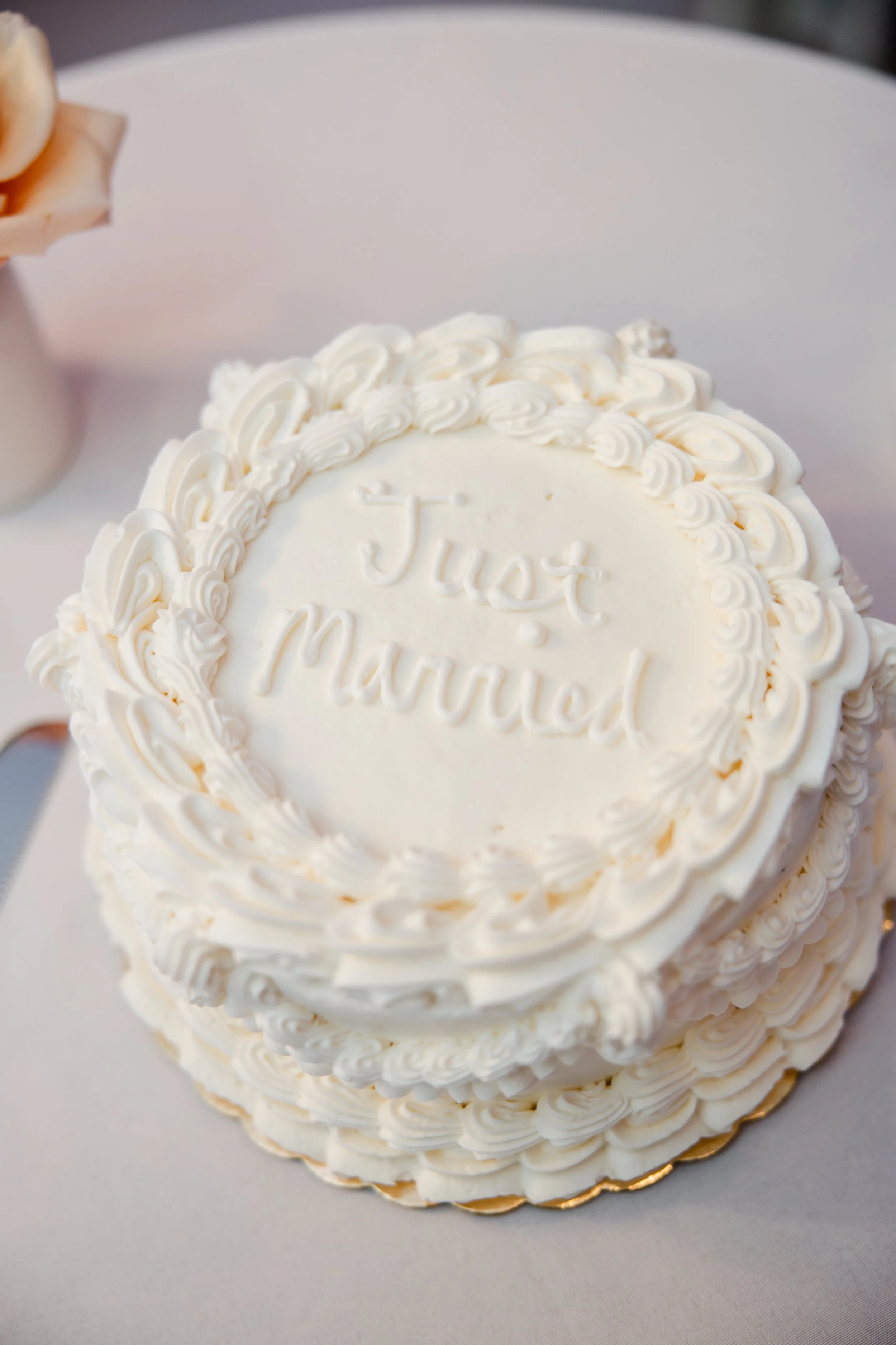 Modern Pastel Elegant Nashville Wedding - 91.jpg