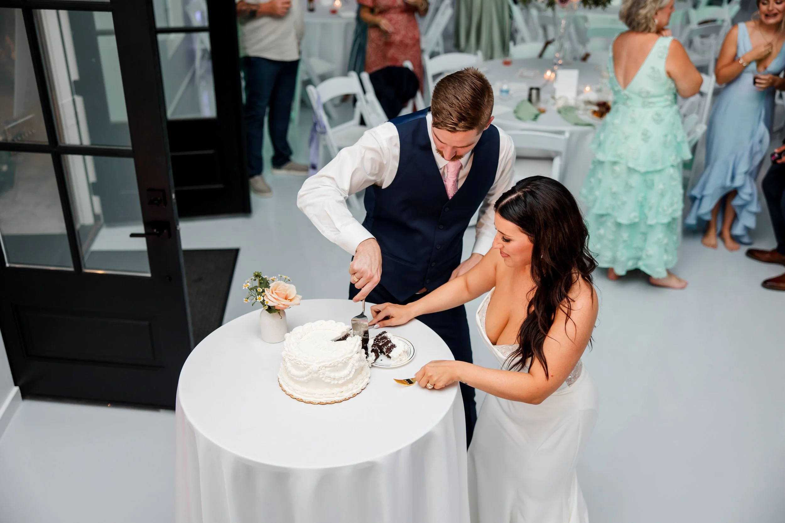 Modern Pastel Elegant Nashville Wedding - 93.jpg