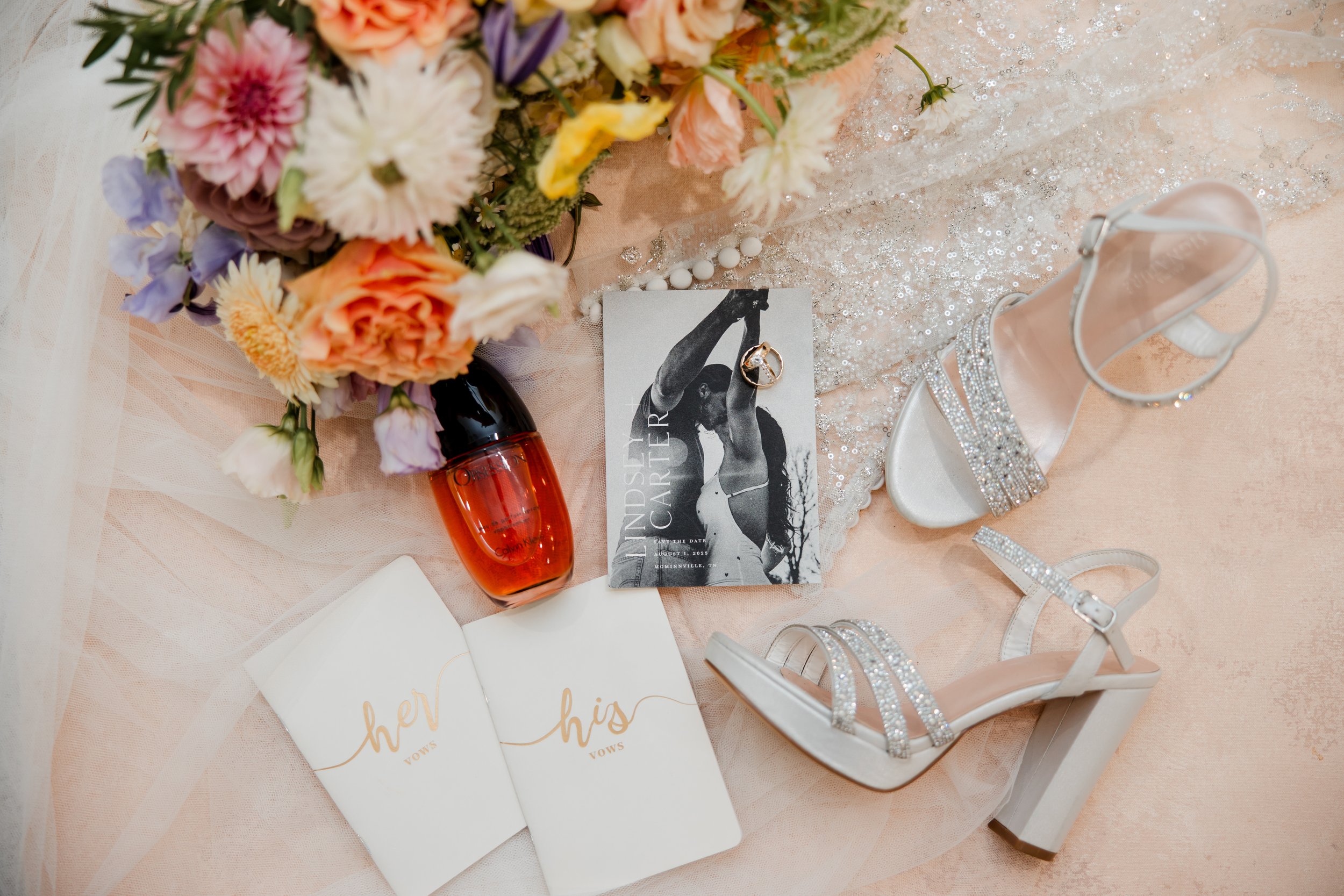 Modern Pastel Elegant Nashville Wedding - 96.jpg