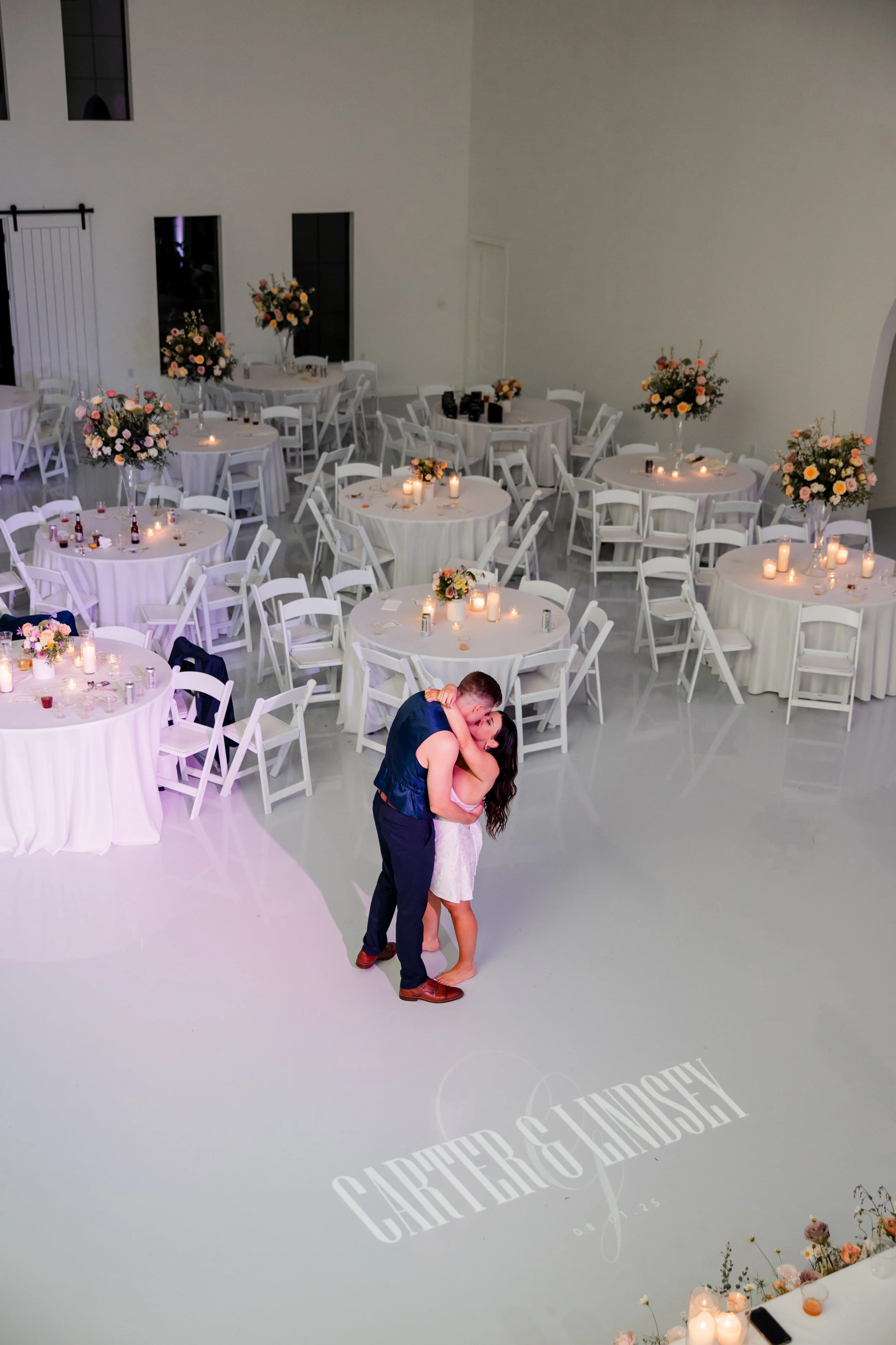 Modern Pastel Elegant Nashville Wedding - 99.jpg