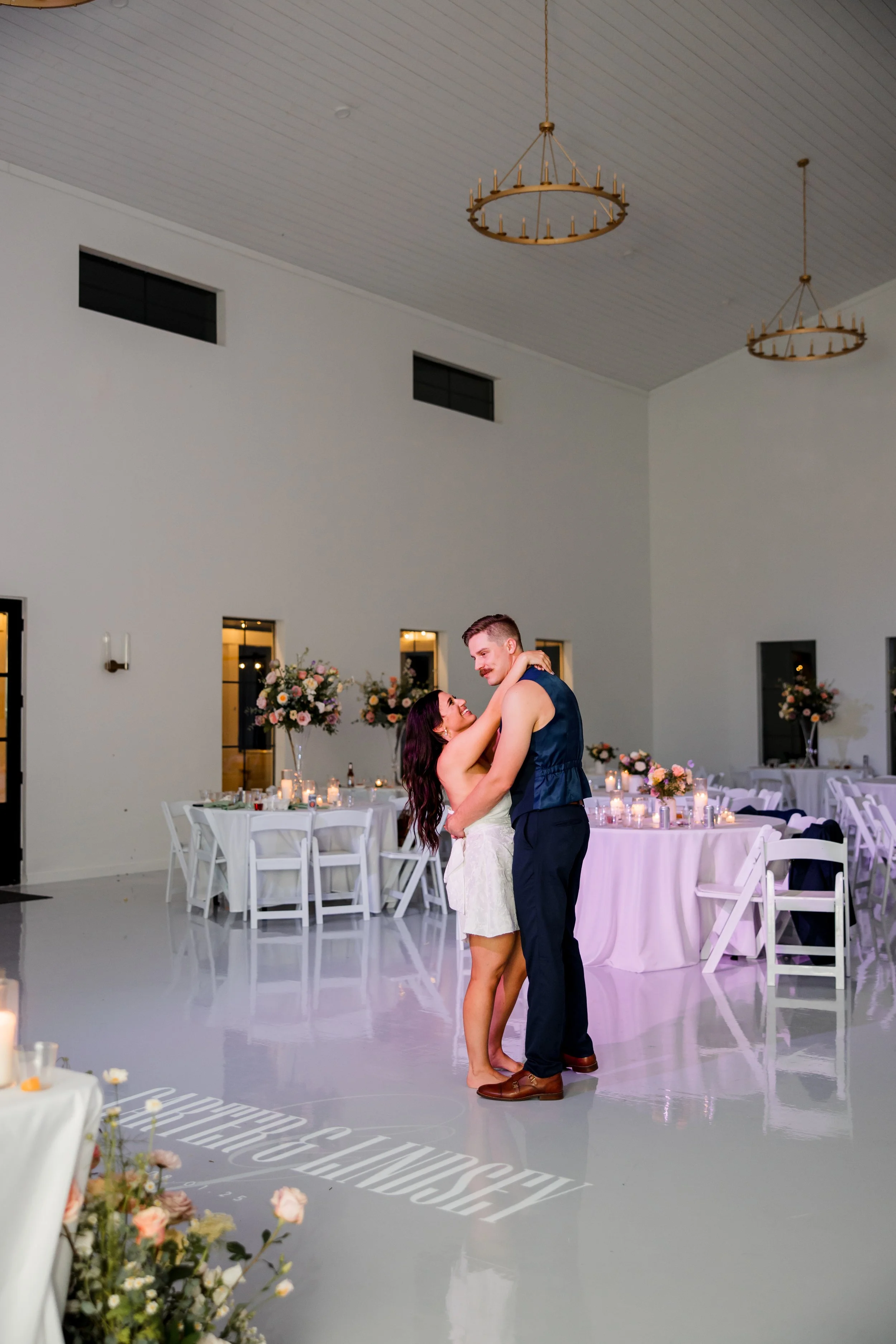 Modern Pastel Elegant Nashville Wedding - 100.jpg