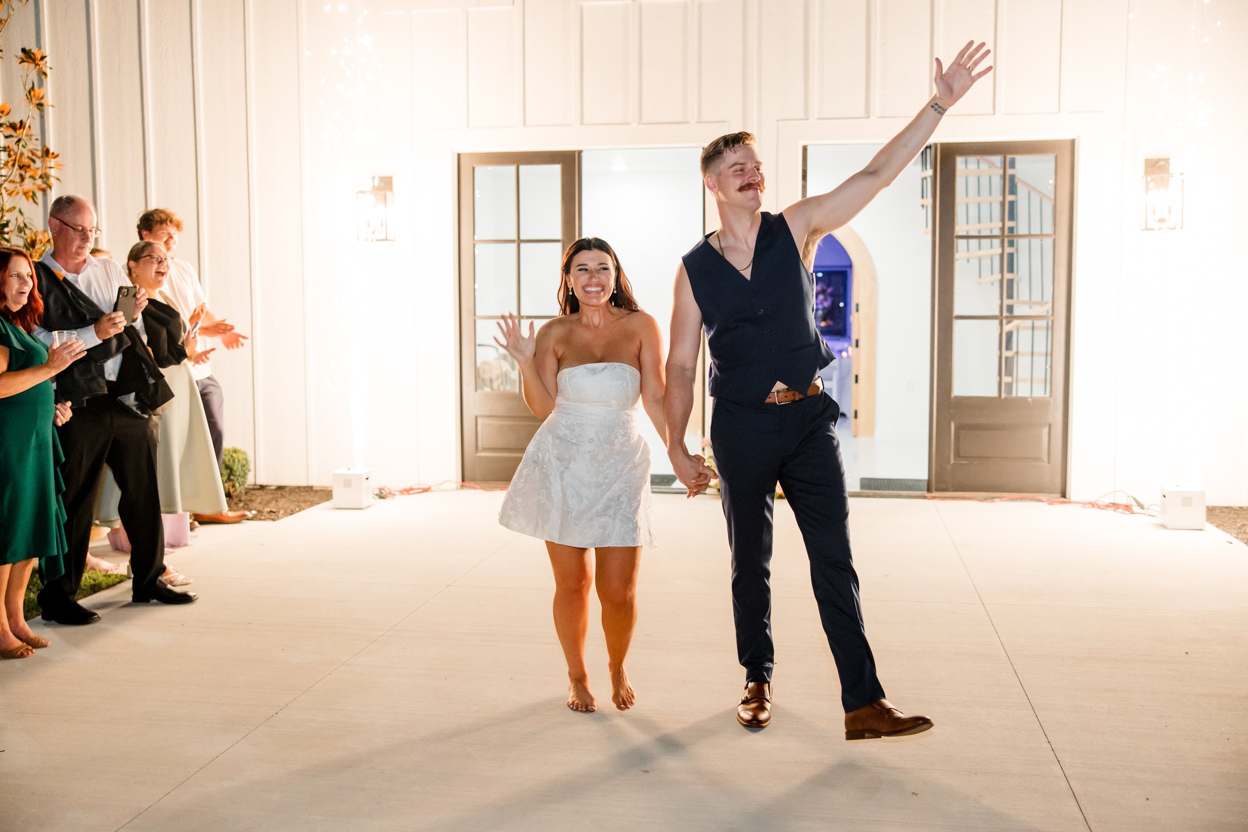 Modern Pastel Elegant Nashville Wedding - 101.jpg