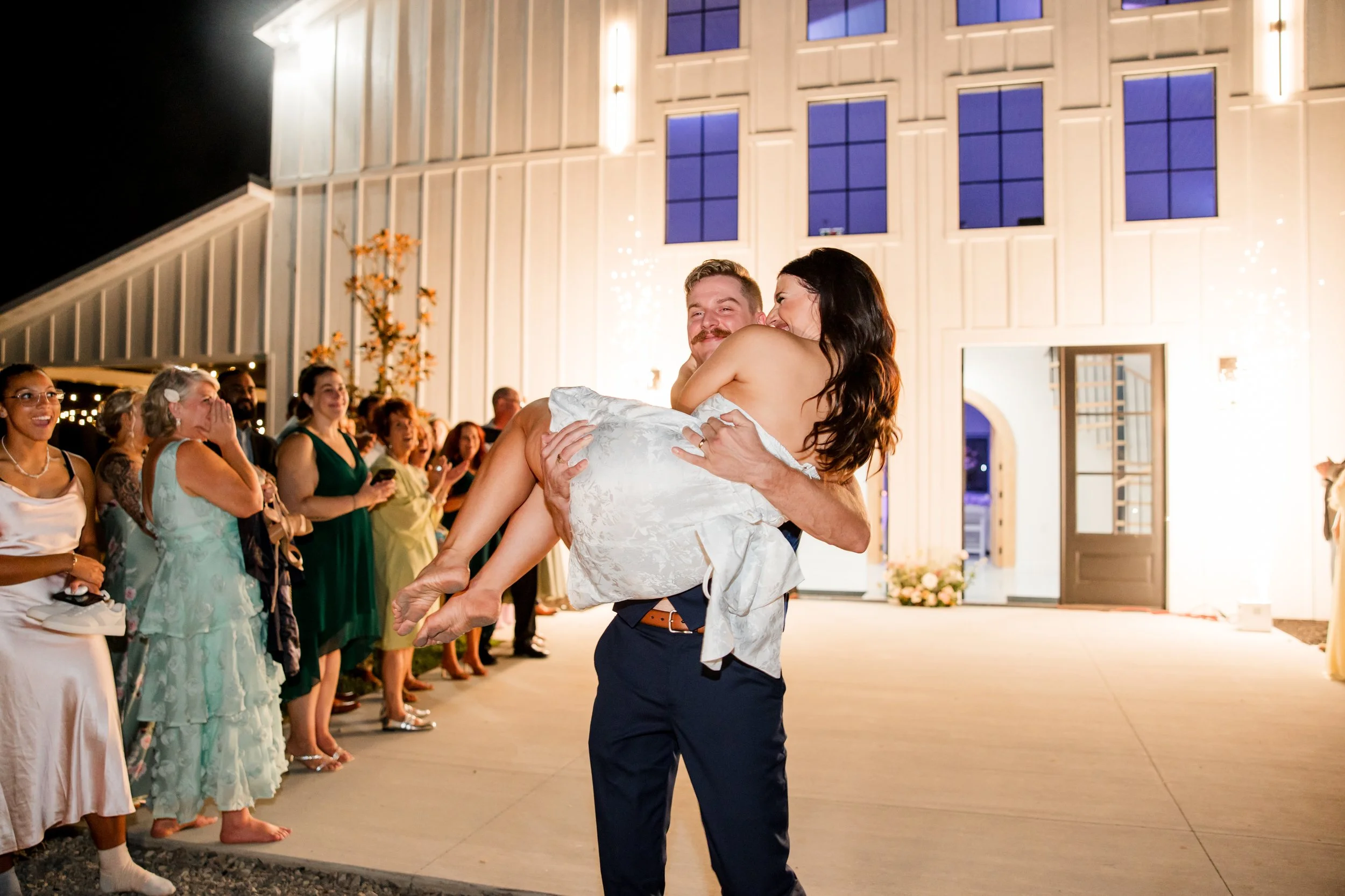 Modern Pastel Elegant Nashville Wedding - 103.jpg