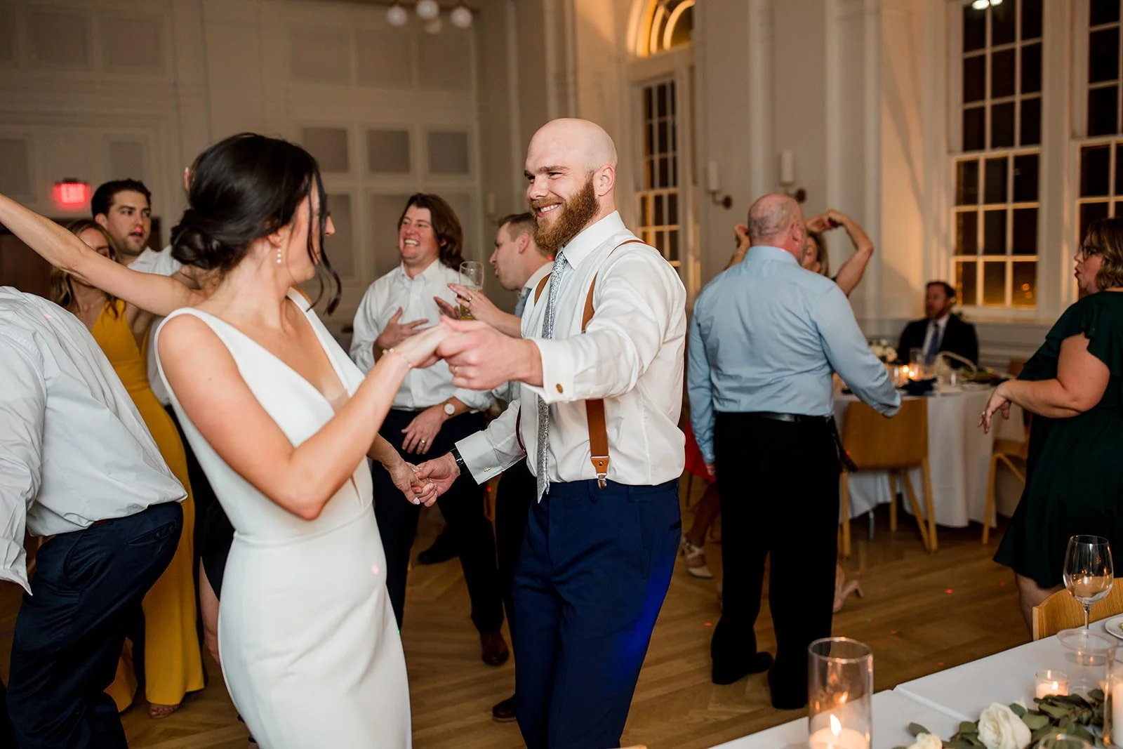 bridal-couple-dancing-at-wedding-reception.jpg