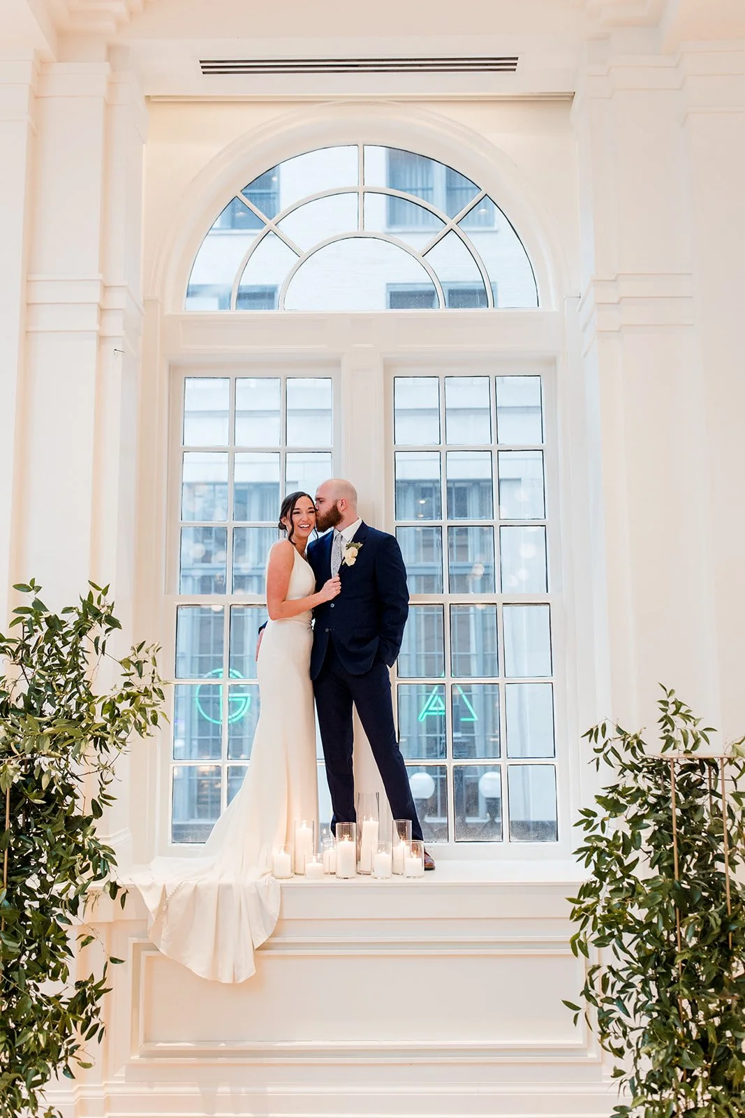 bridal-couple-in-noelle-hotel-window.jpg