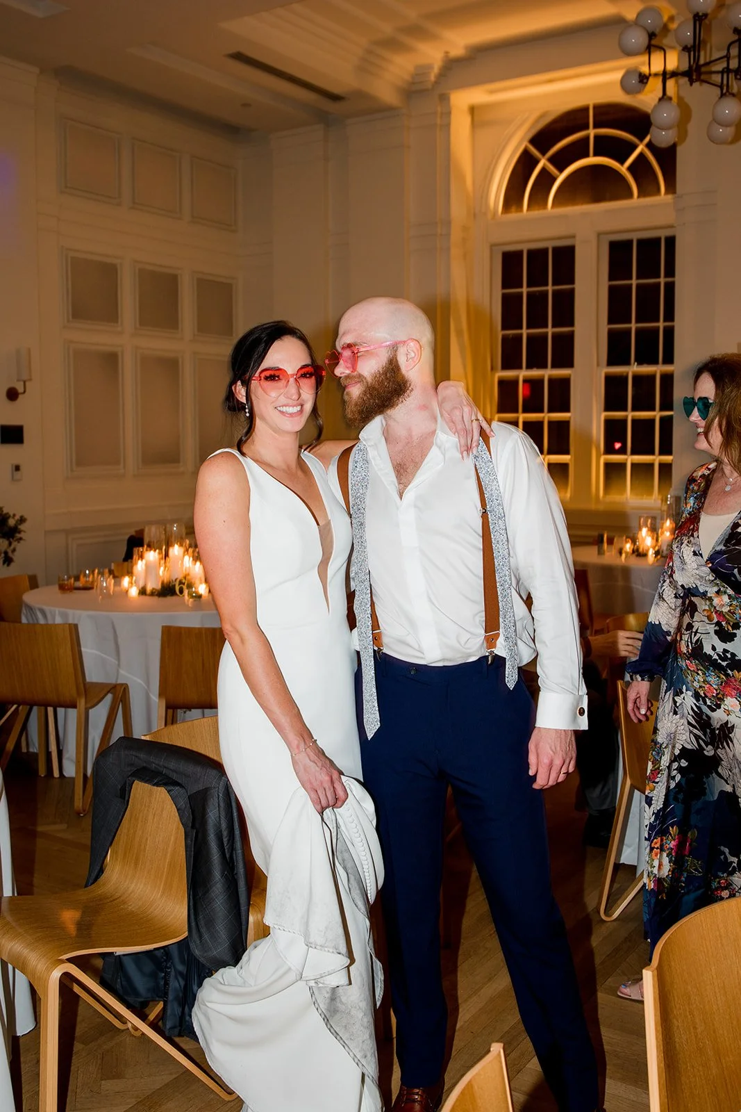 bridal-couple-wearing-heart-sunglasses.jpg