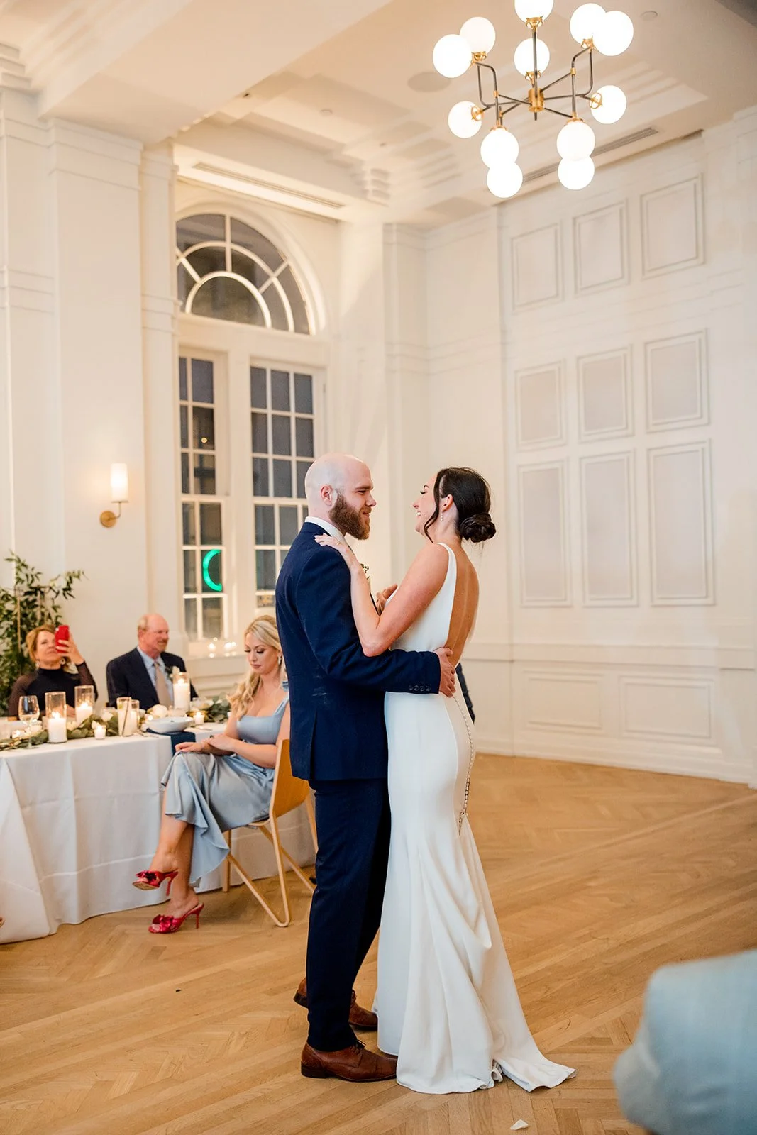 bride-and-groom-first-dance.jpg