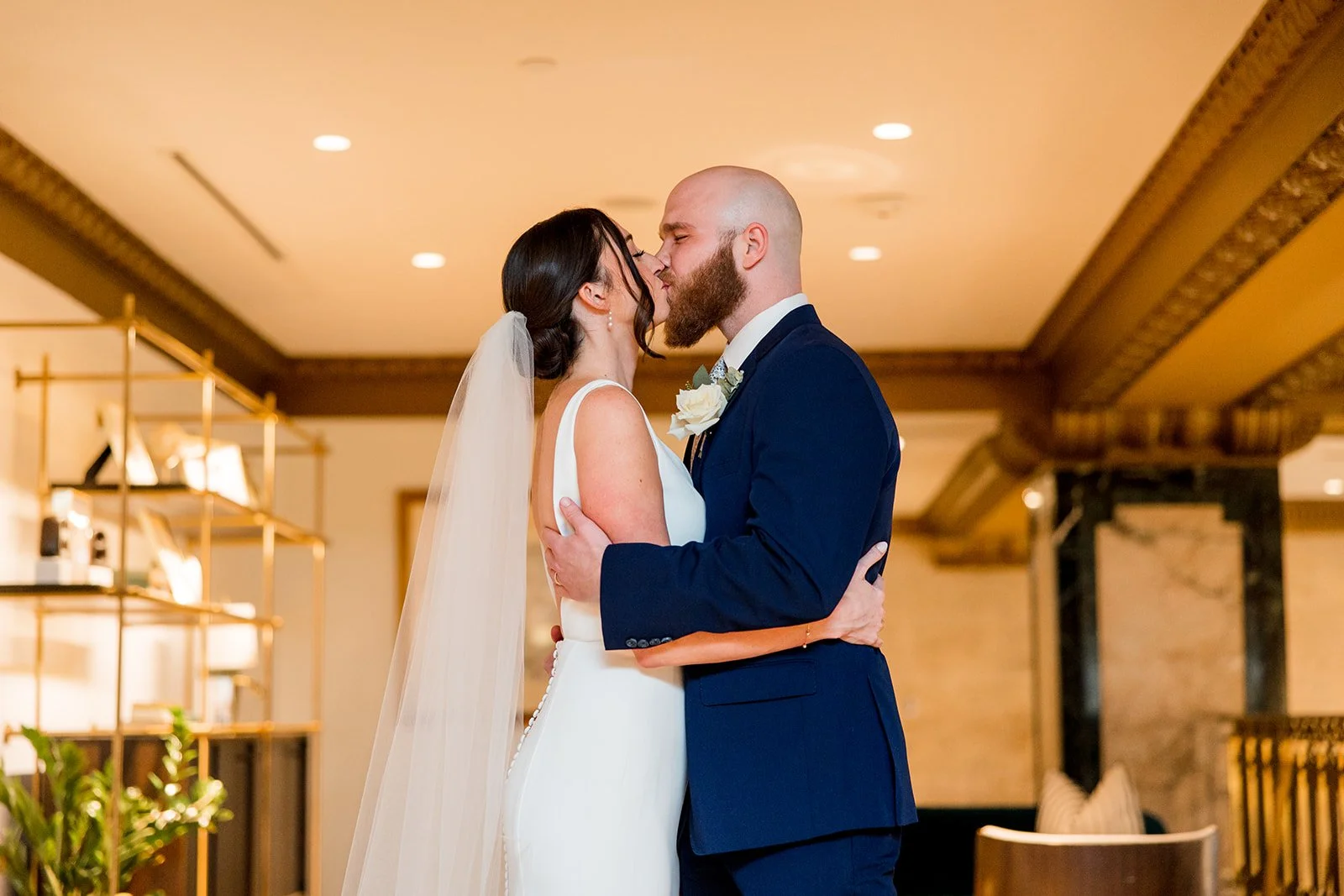 bride-and-groom-first-kiss.jpg