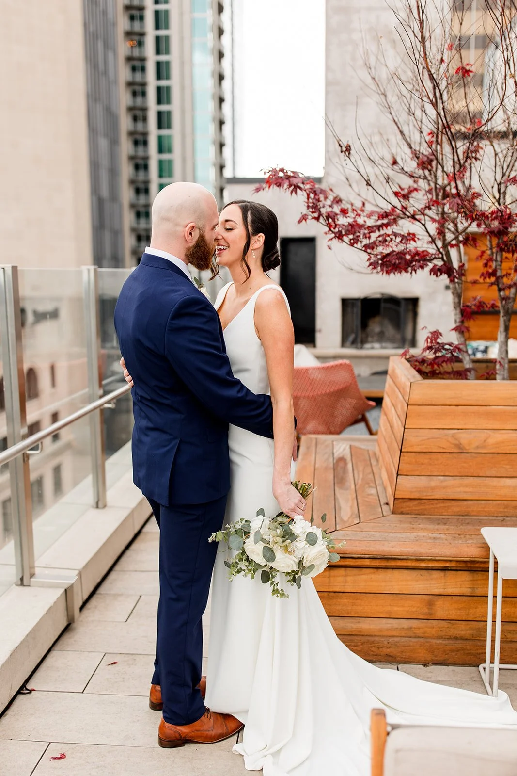 bride-and-groom-on-rooftop.jpg