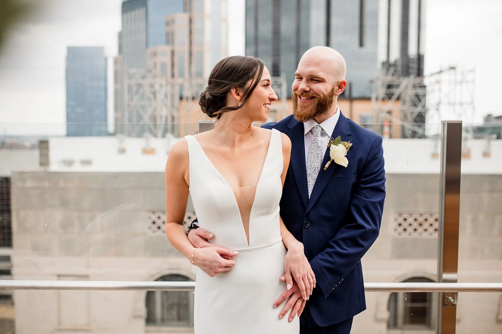 bride-and-groom-smiling-together.jpg