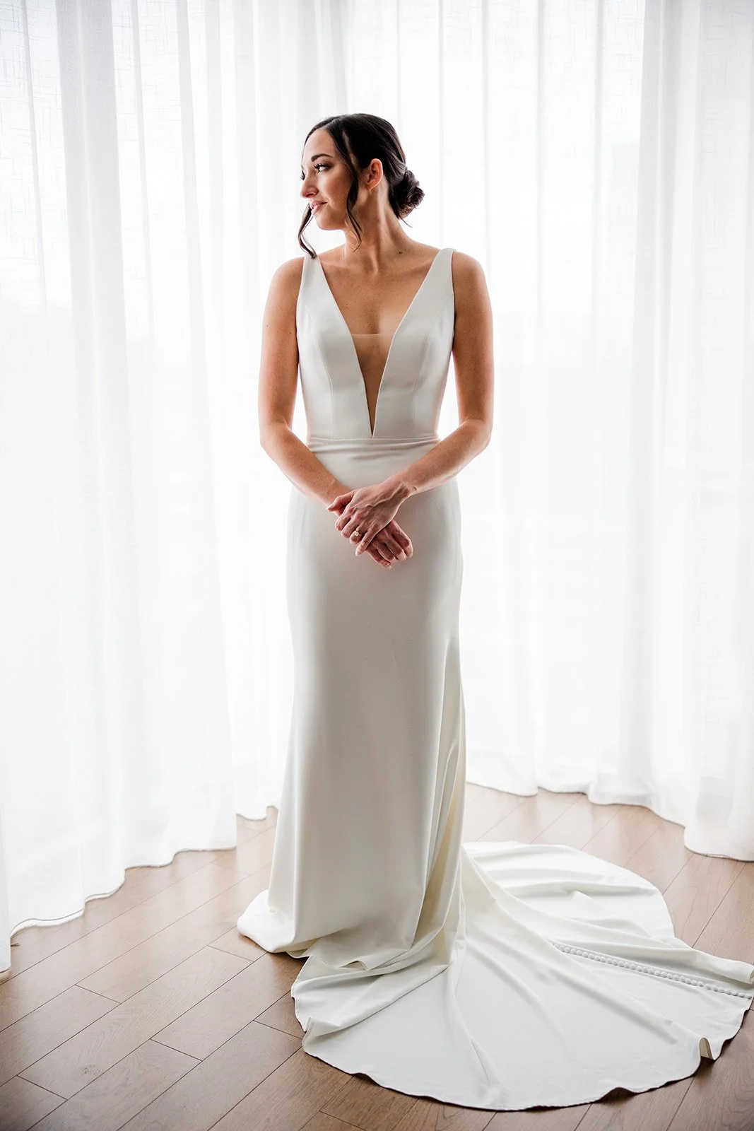 bride-wearing-classic-wedding-gown.jpg