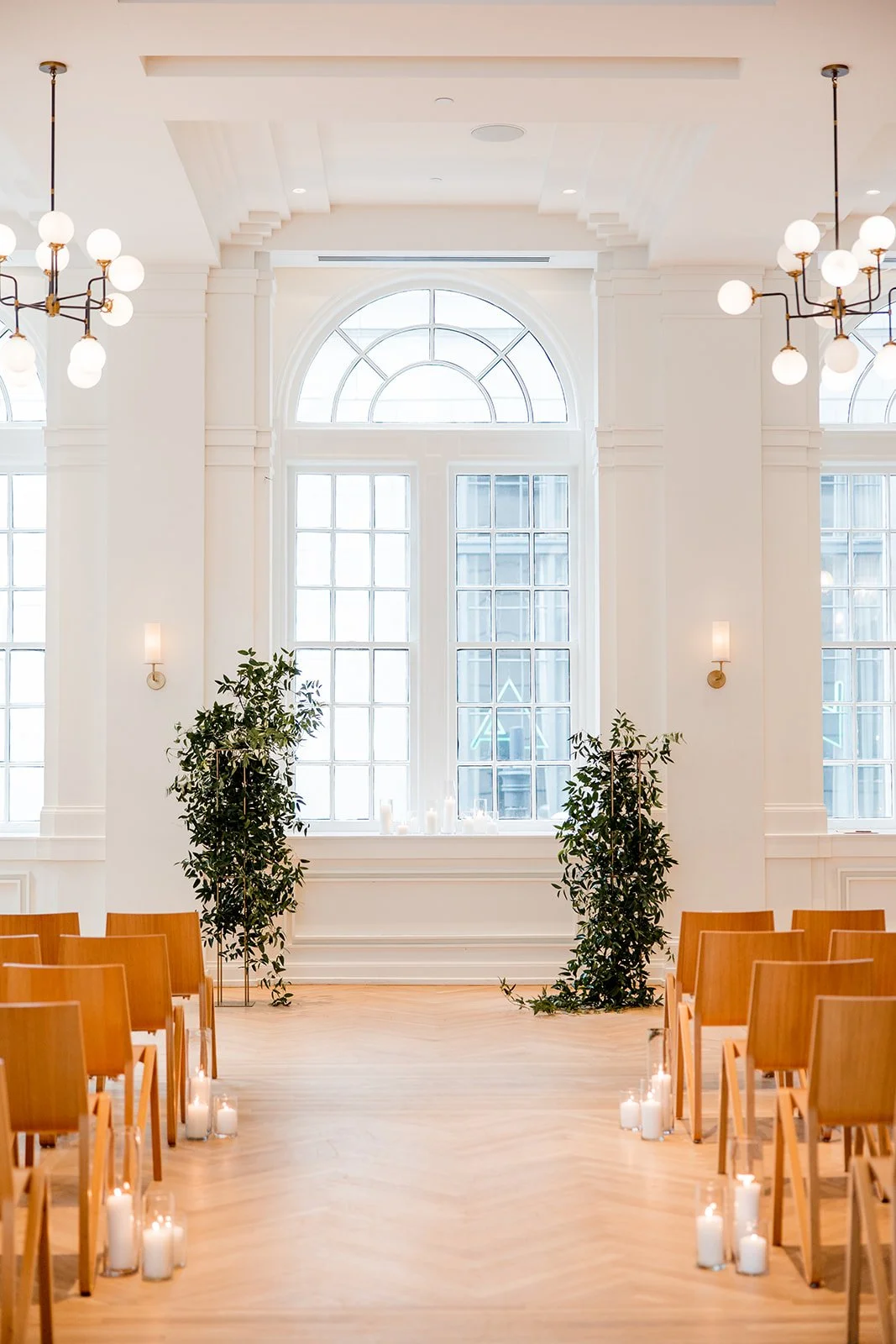 ceremony-aisle-at-noelle-hotel.jpg