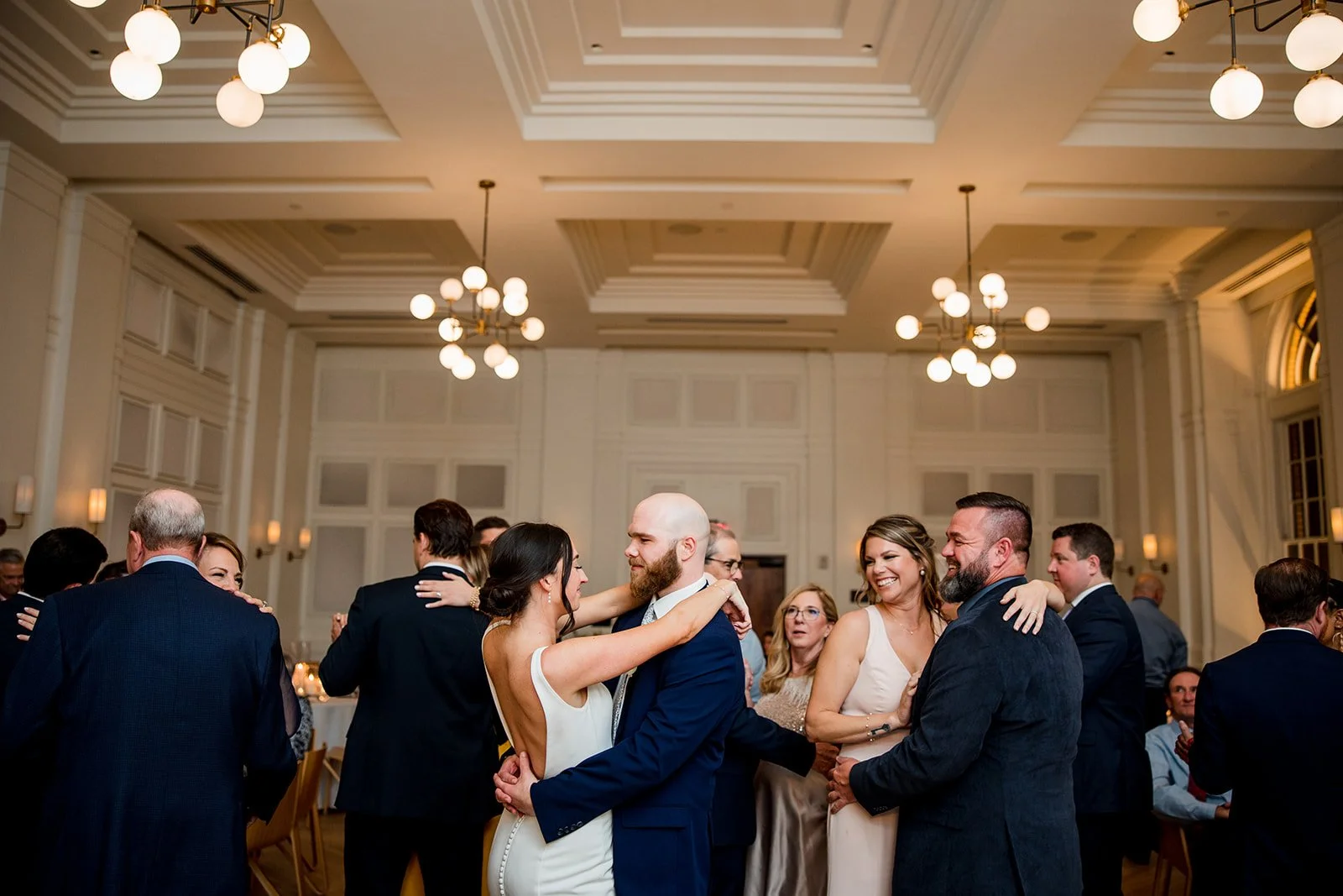 couples-dancing-at-wedding-reception.jpg