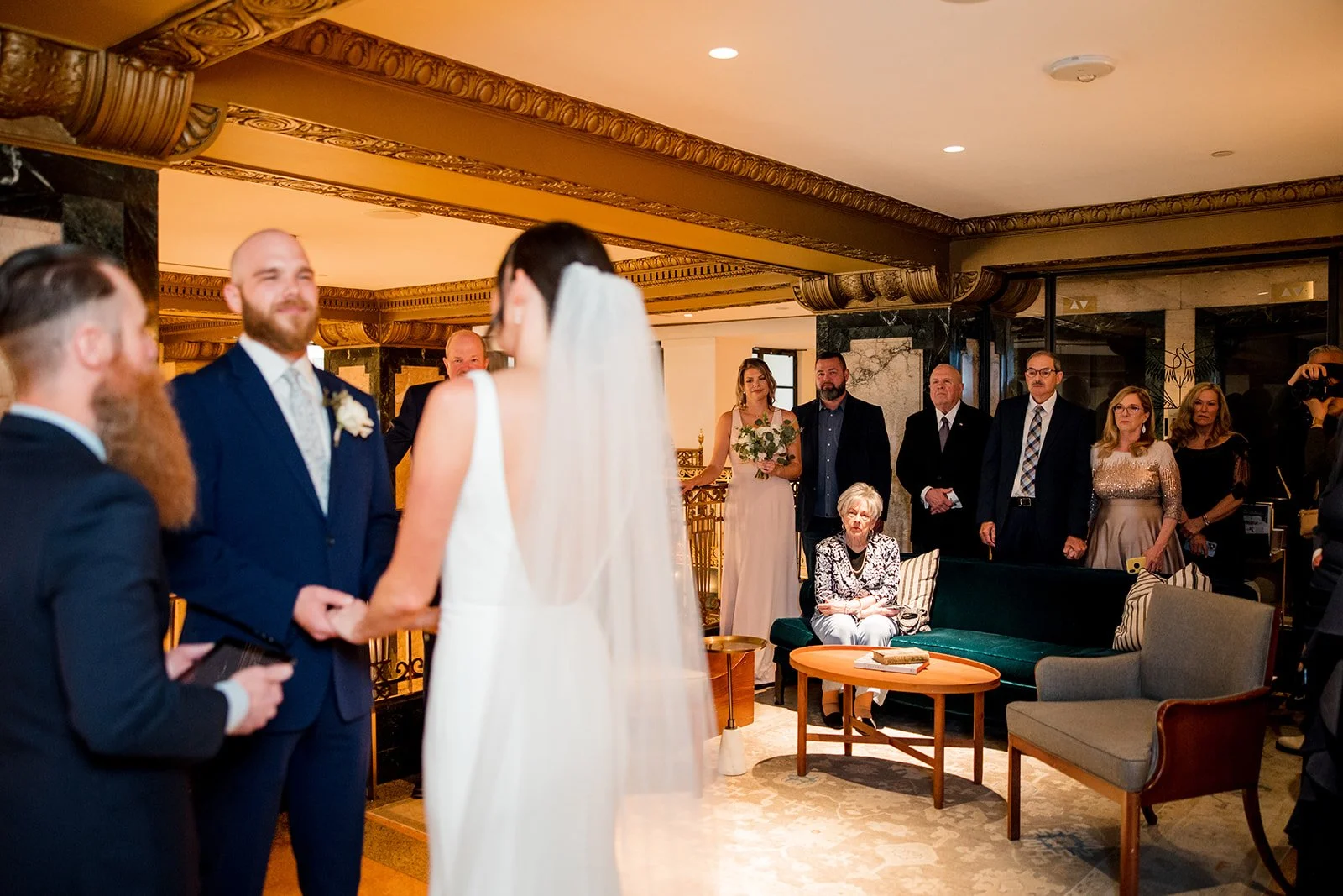 family-watching-wedding-ceremony.jpg