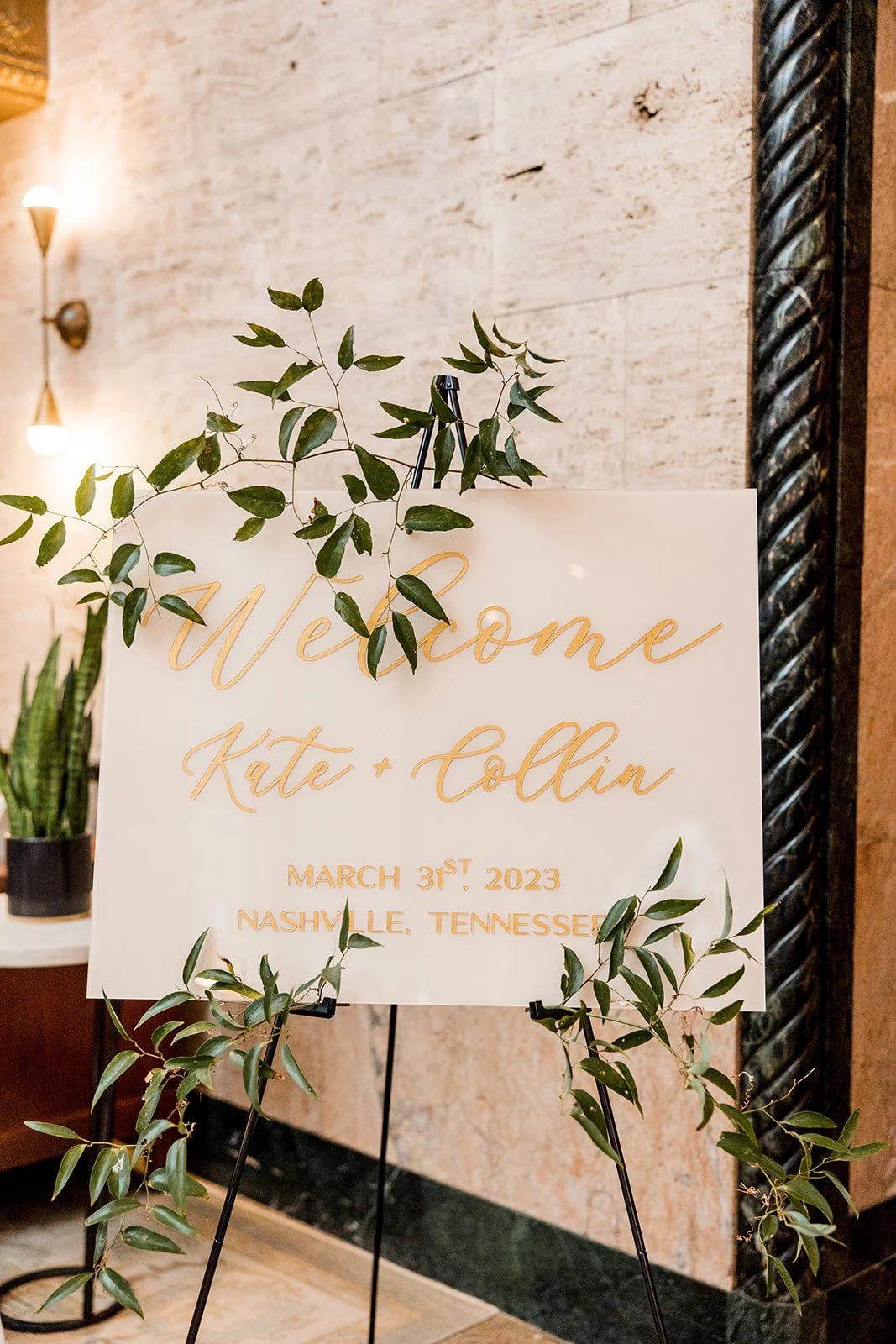 gold-calligraphy-wedding-welcome-sign.jpg
