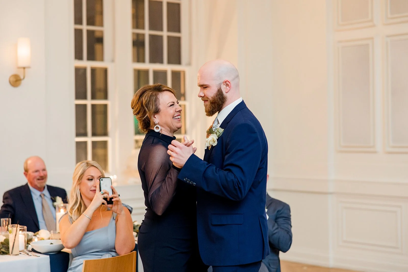 groom-and-mother-dancing.jpg