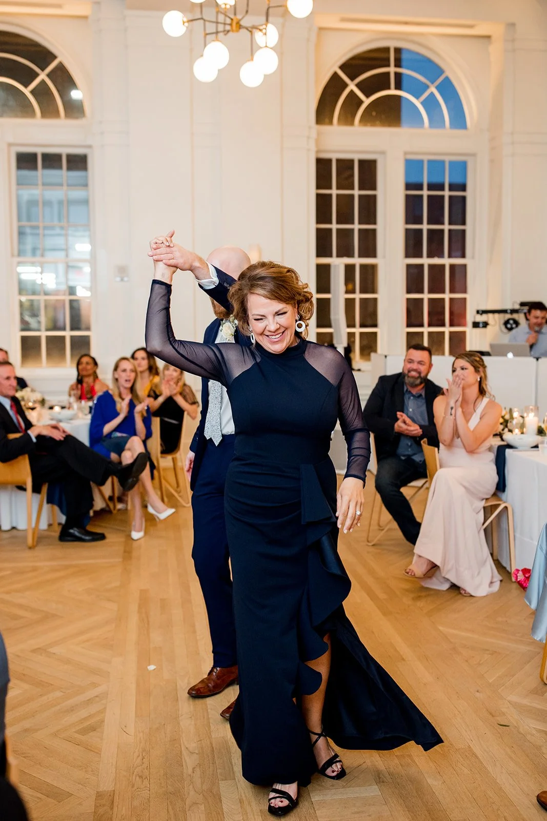 groom-spinning-mother-dancing.jpg