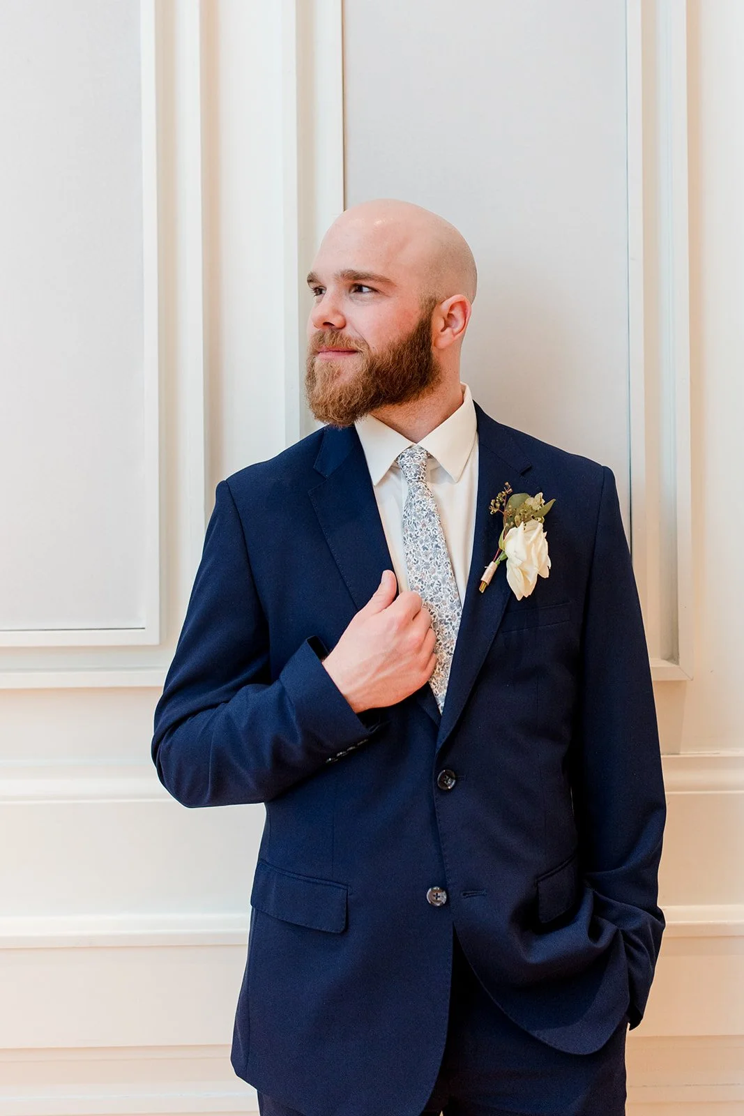 groom-wearing-floral-tie.jpg