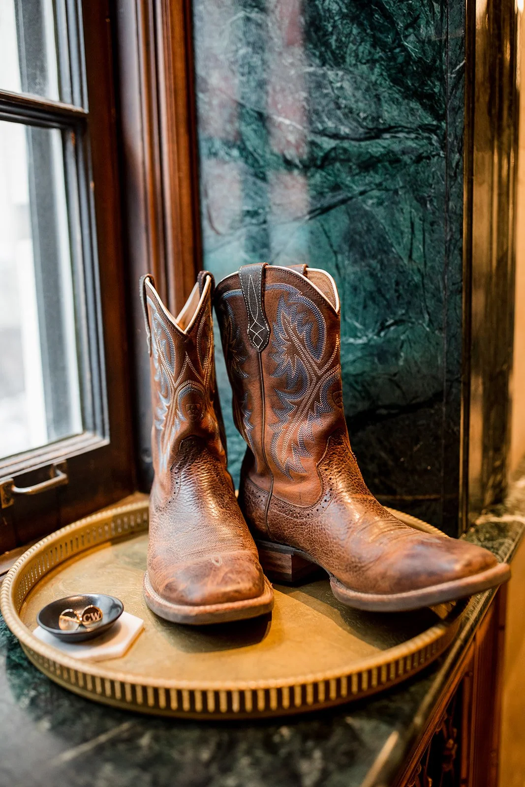 grooms-boots-on-brass-tray.jpg