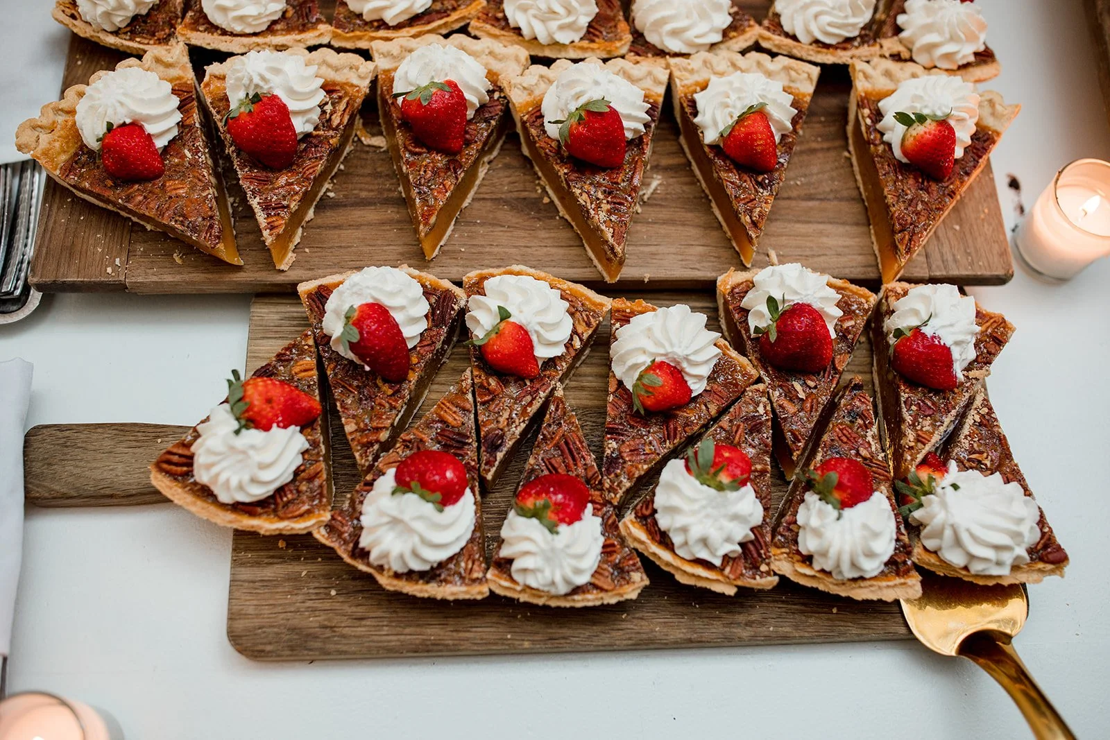 pecan-pie-slices-at-wedding-reception.jpg