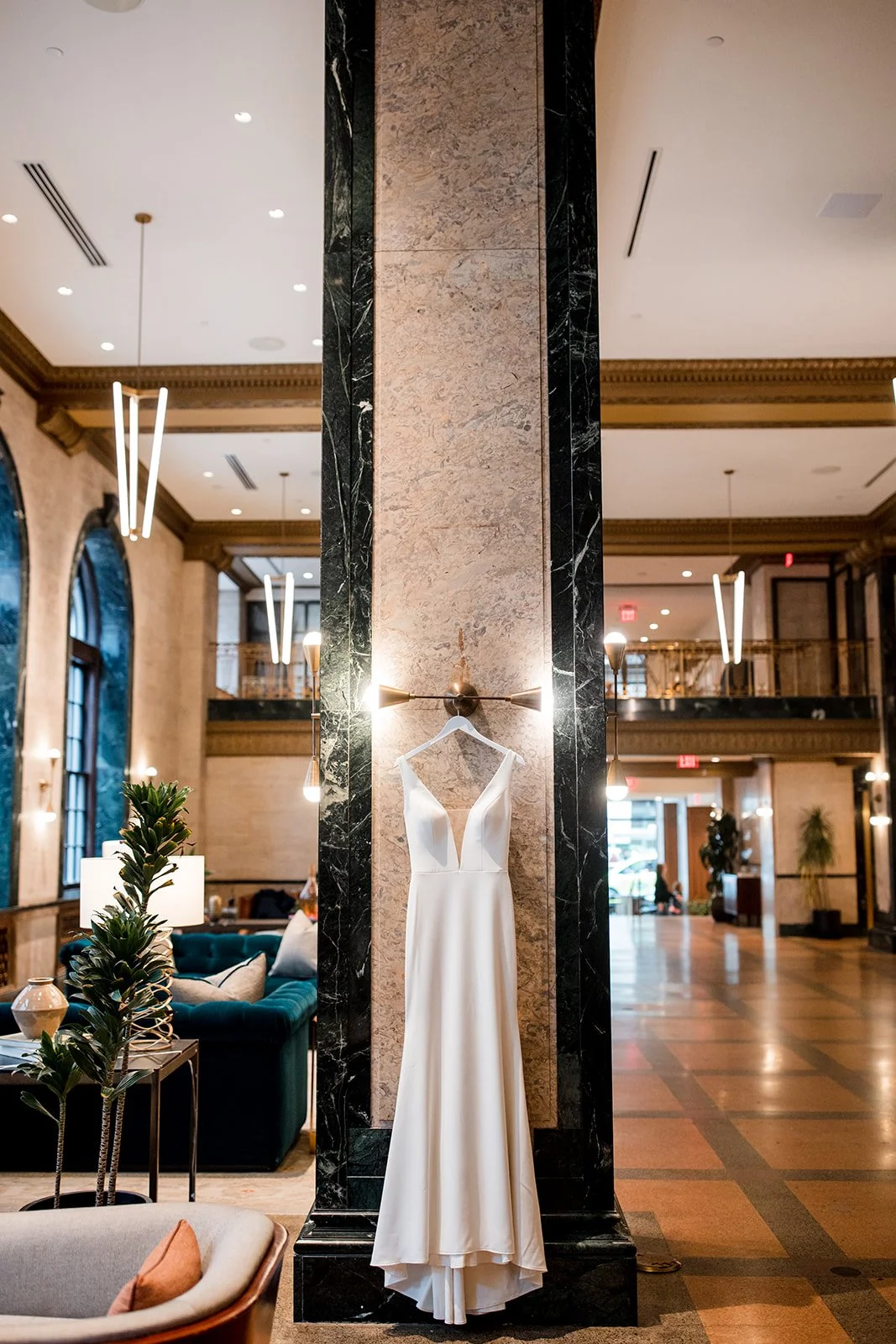 wedding-dress-hanging-noelle-hotel.jpg