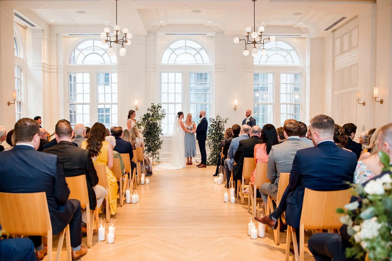 whole-room-at-wedding-ceremony.jpg