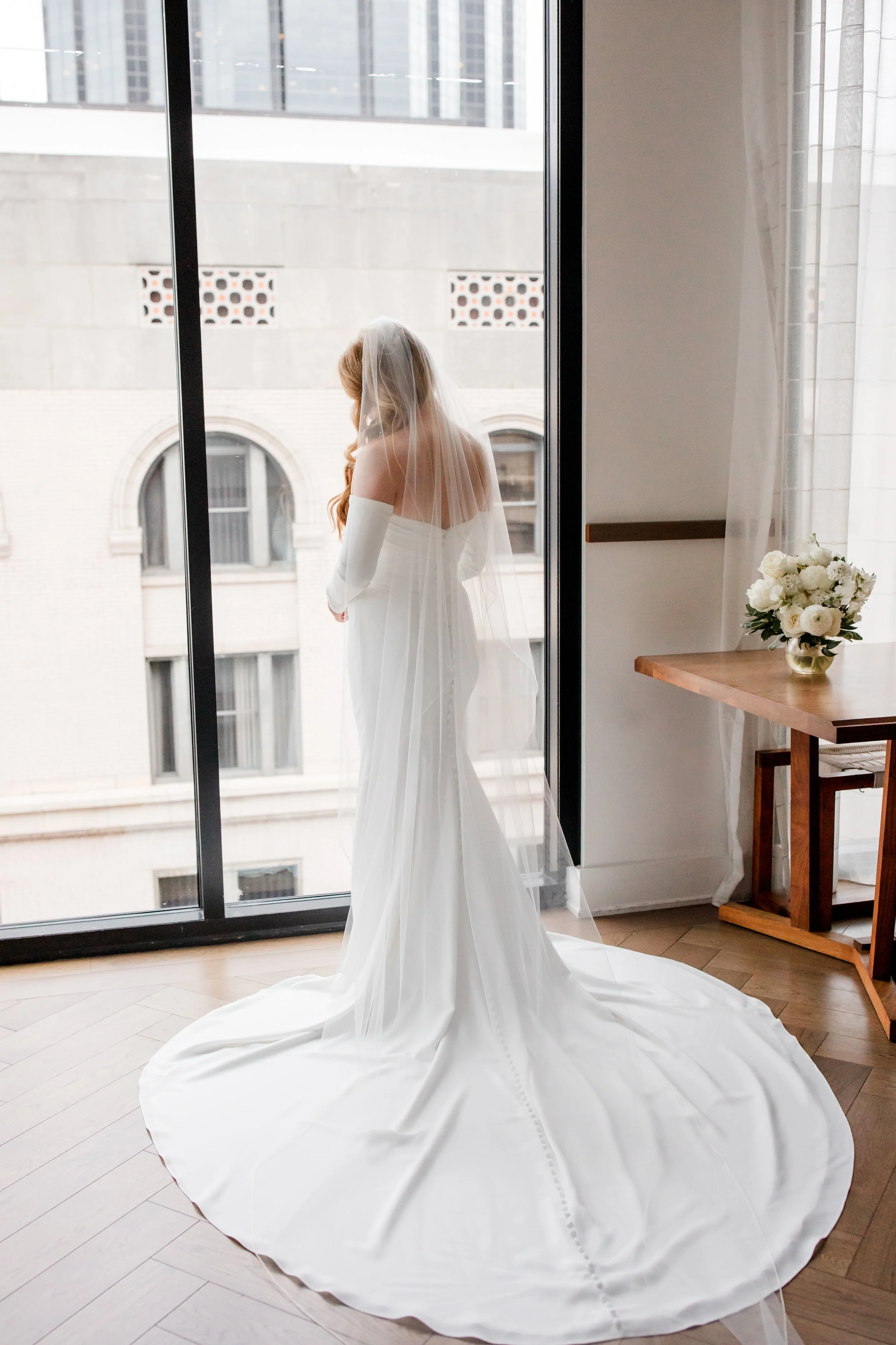 back-of-brides-gown.jpg