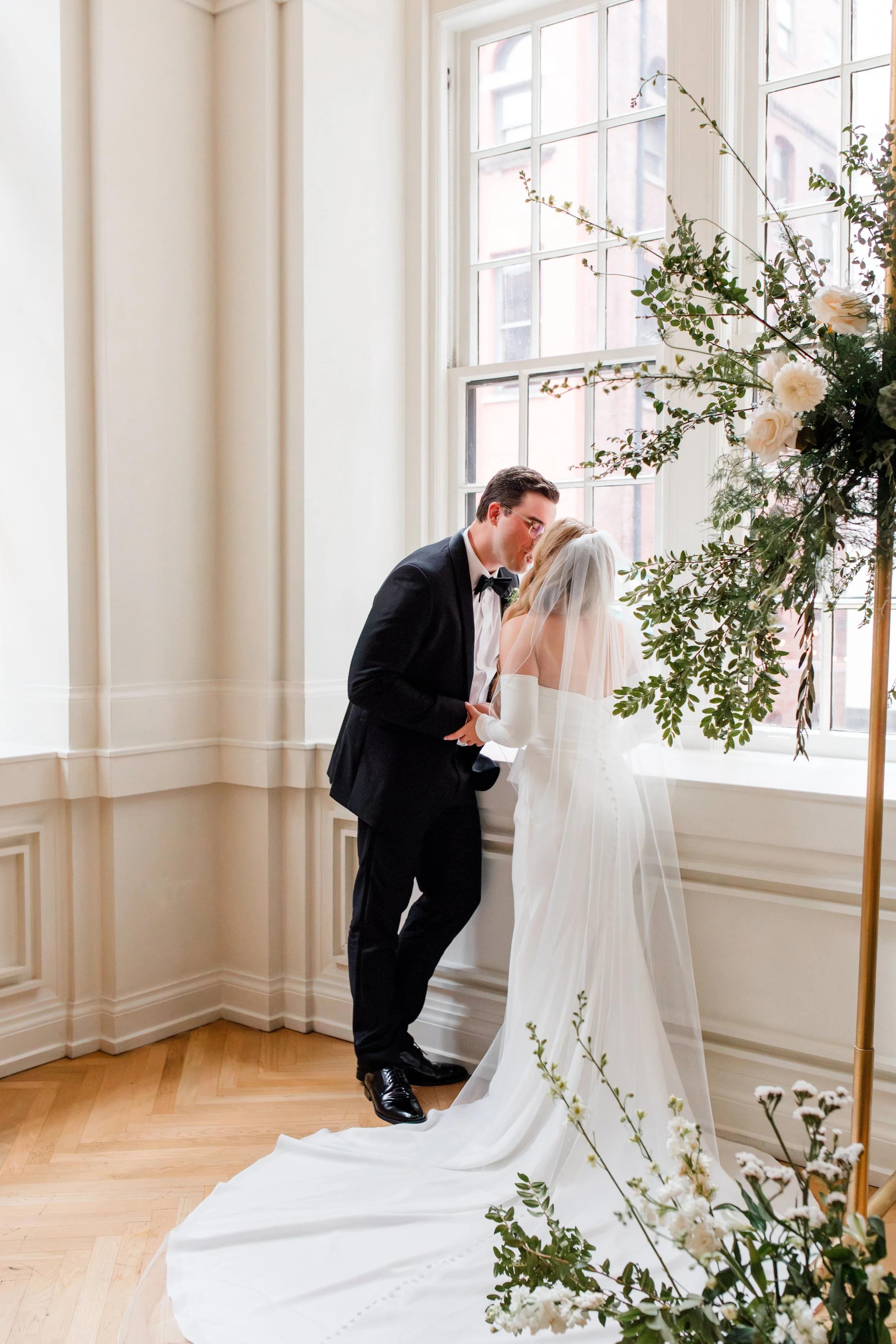 bride-and-groom-kiss-first-look.jpg