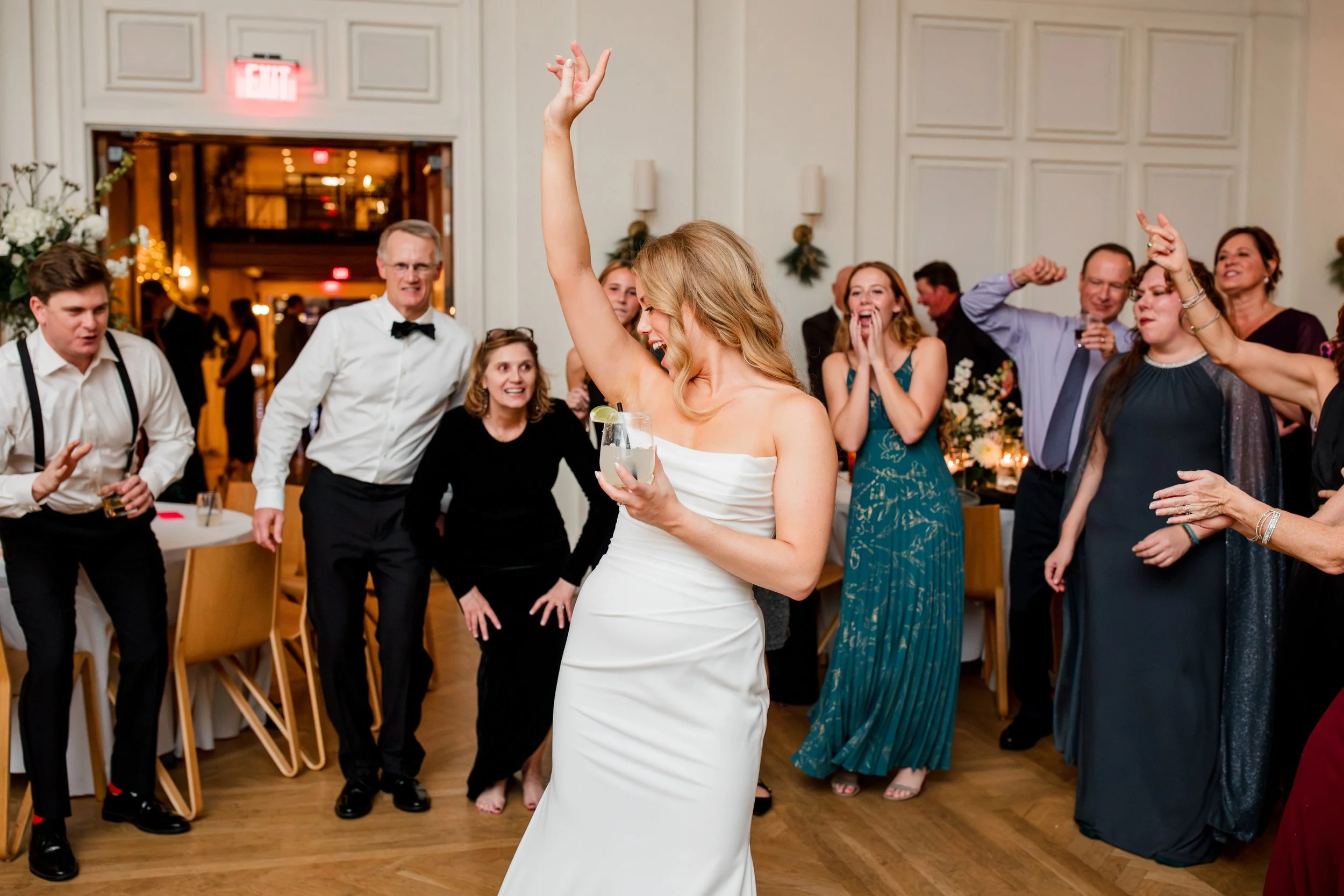 bride-dancing-around-guests.jpg