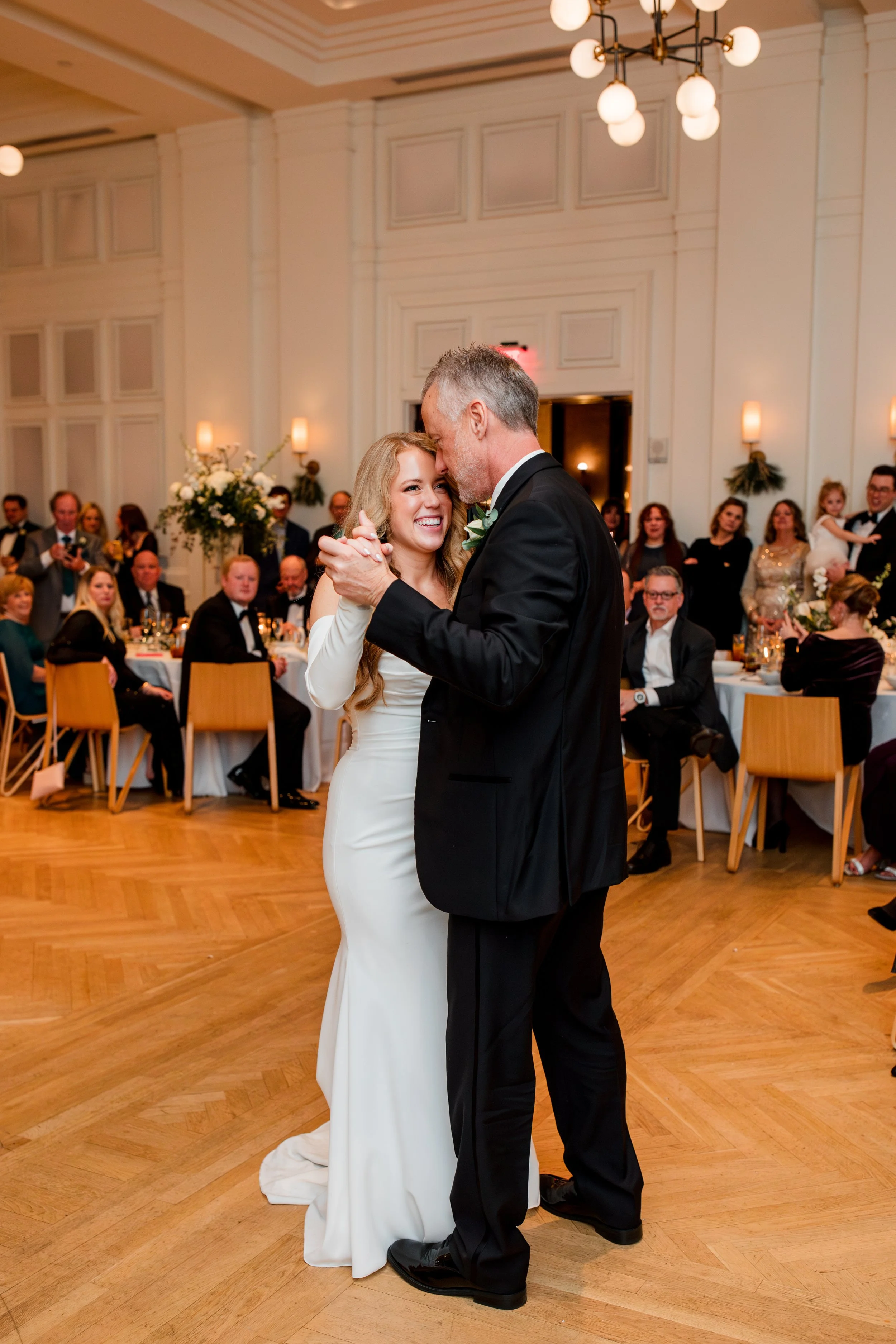 bride-dancing-with-dad.jpg