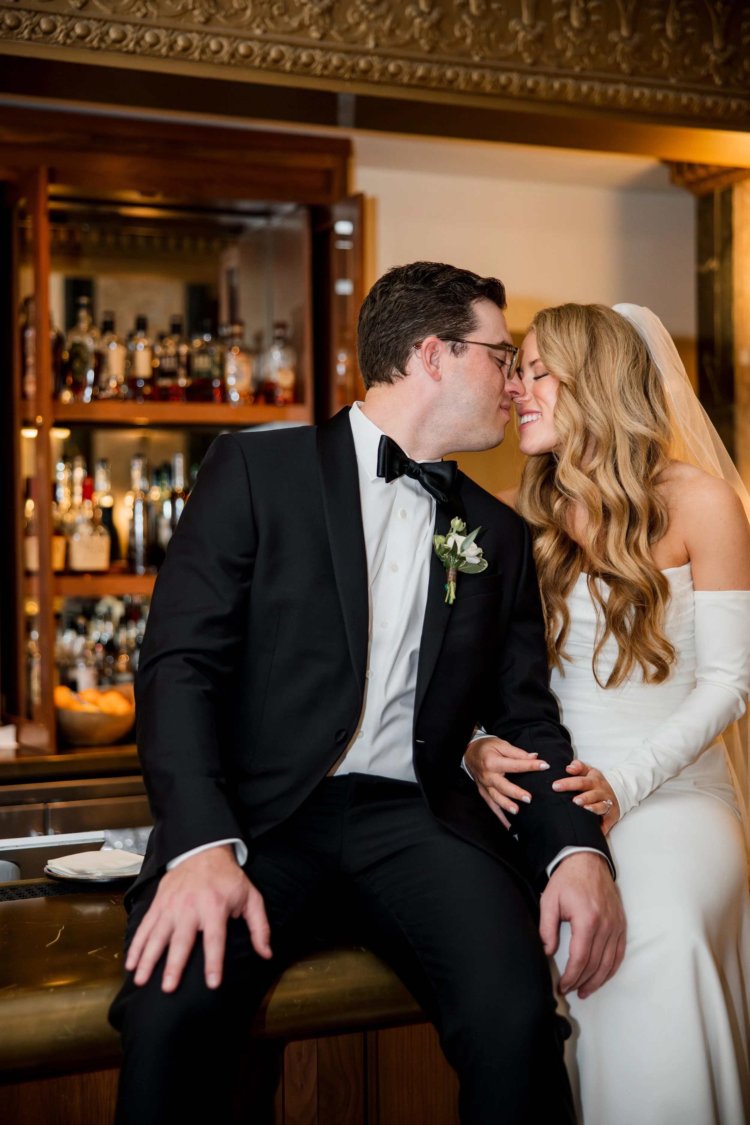 bride-groom-almost-kiss-on-bar.jpg