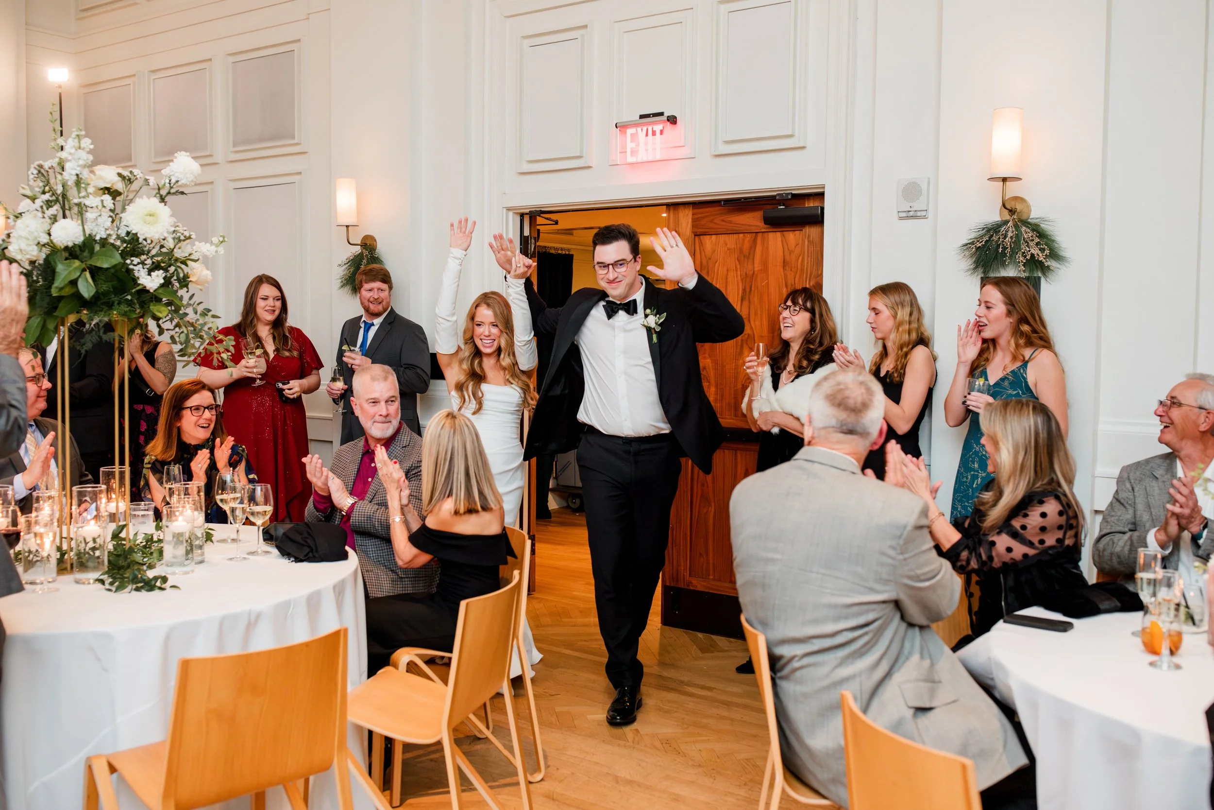 bride-groom-entering-reception.jpg