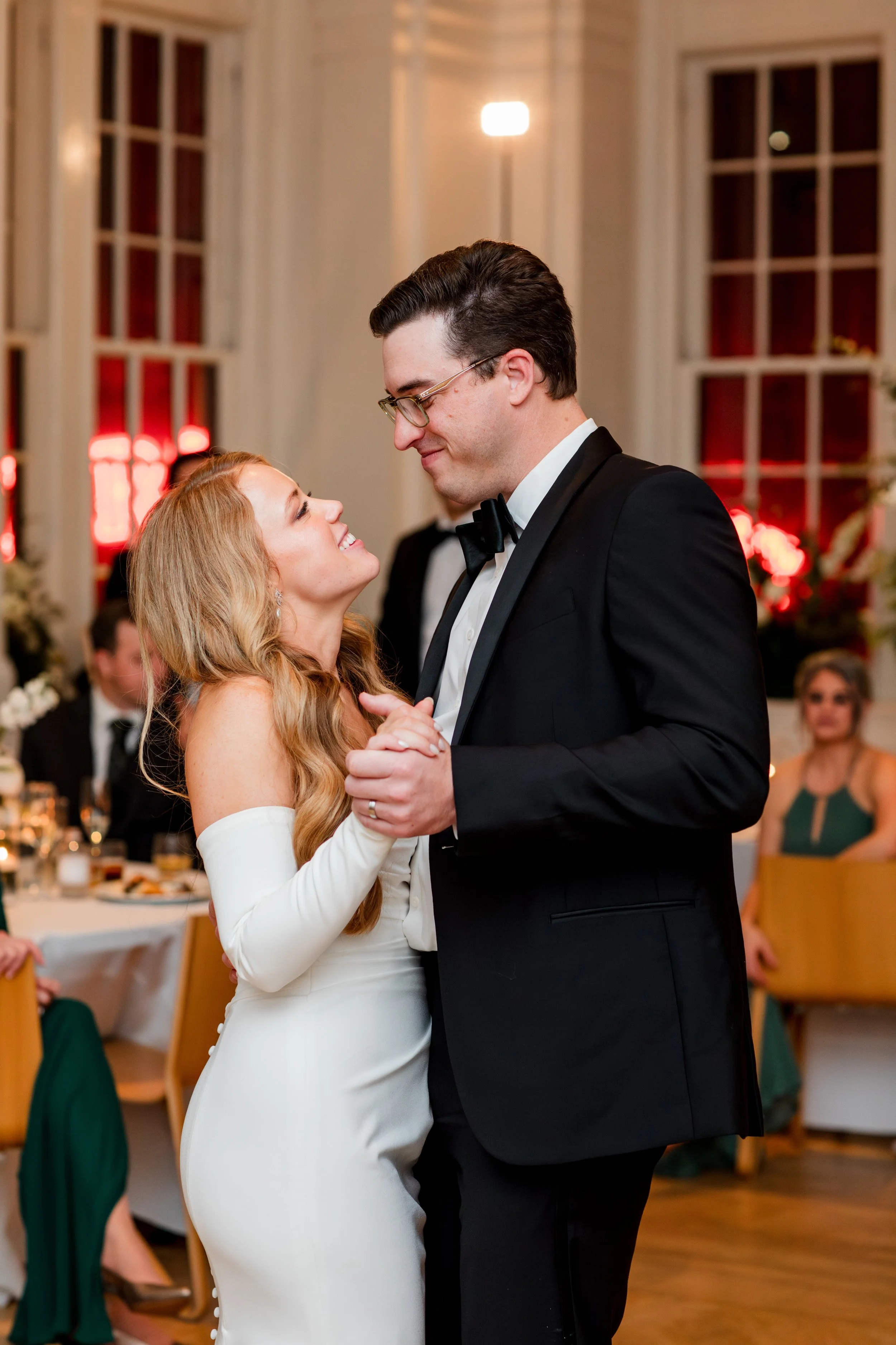 bride-groom-first-dance.jpg