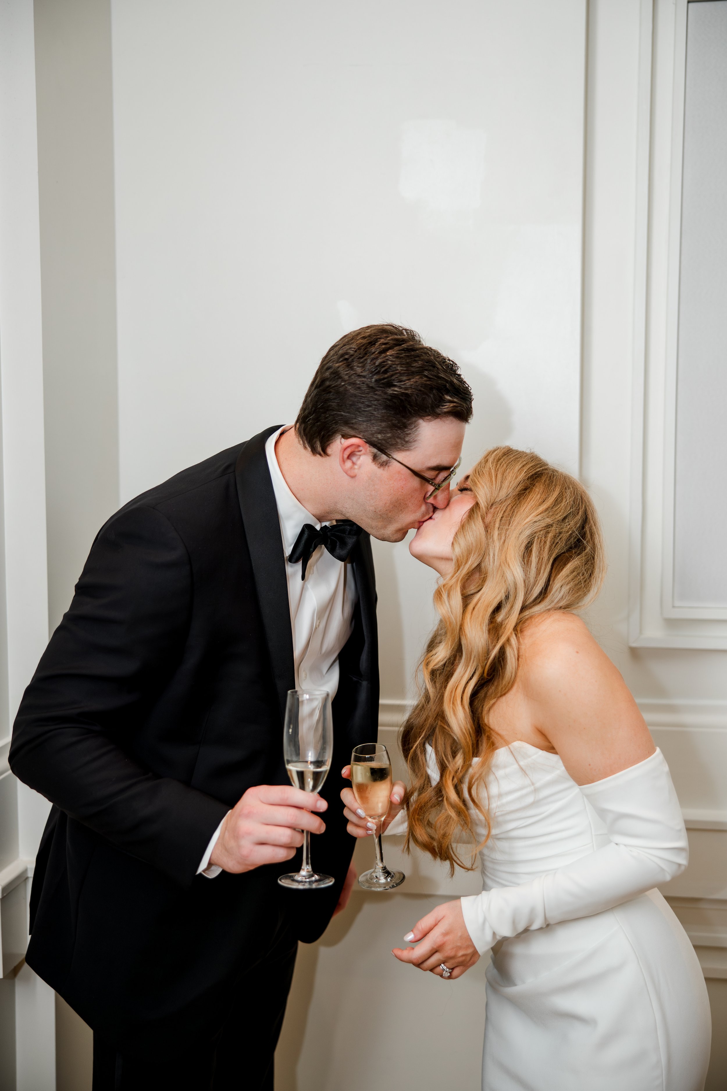 bride-groom-kissing-at-reception.jpg