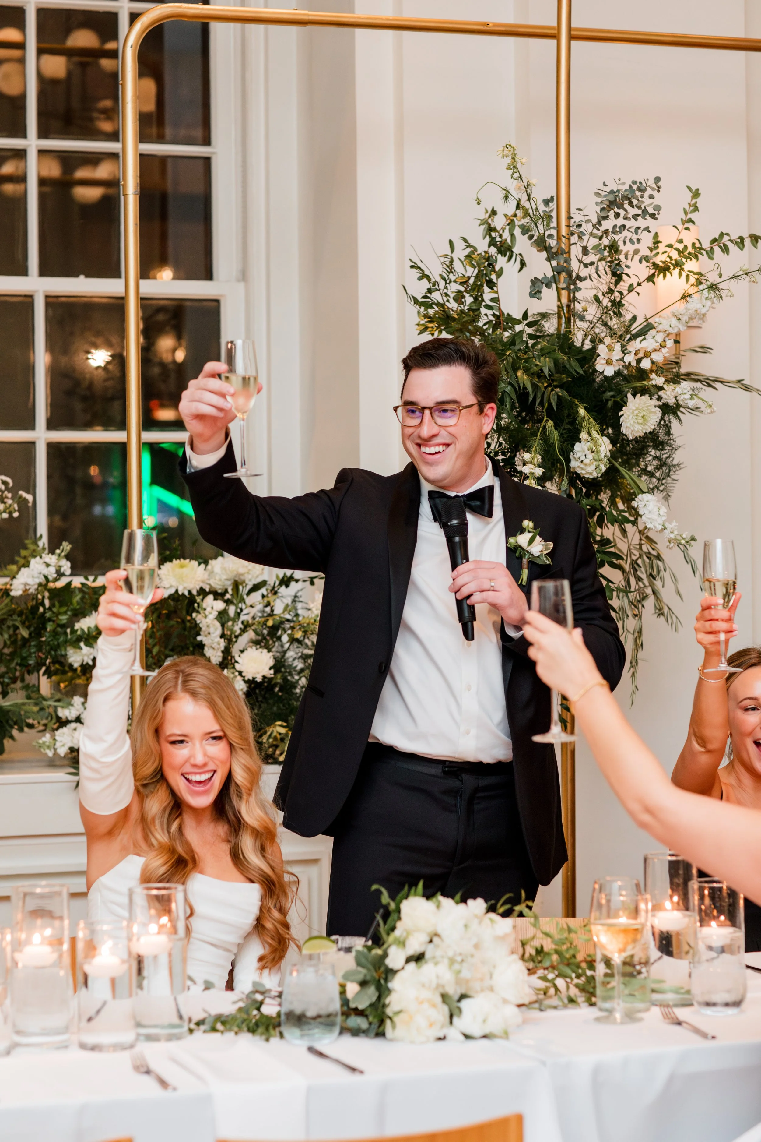 bride-groom-toasting-at-reception.jpg