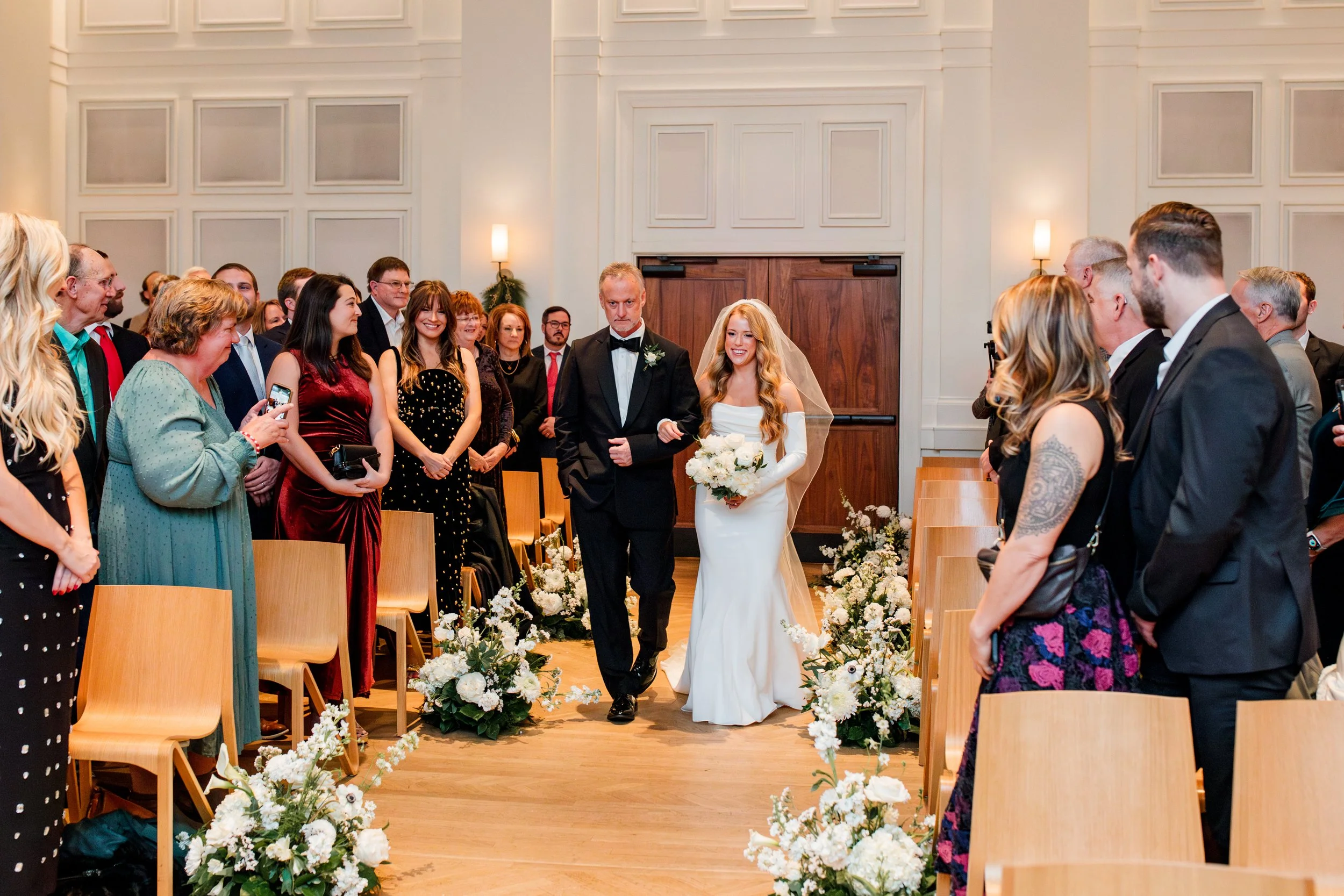 bride-walking-down-aisle.jpg