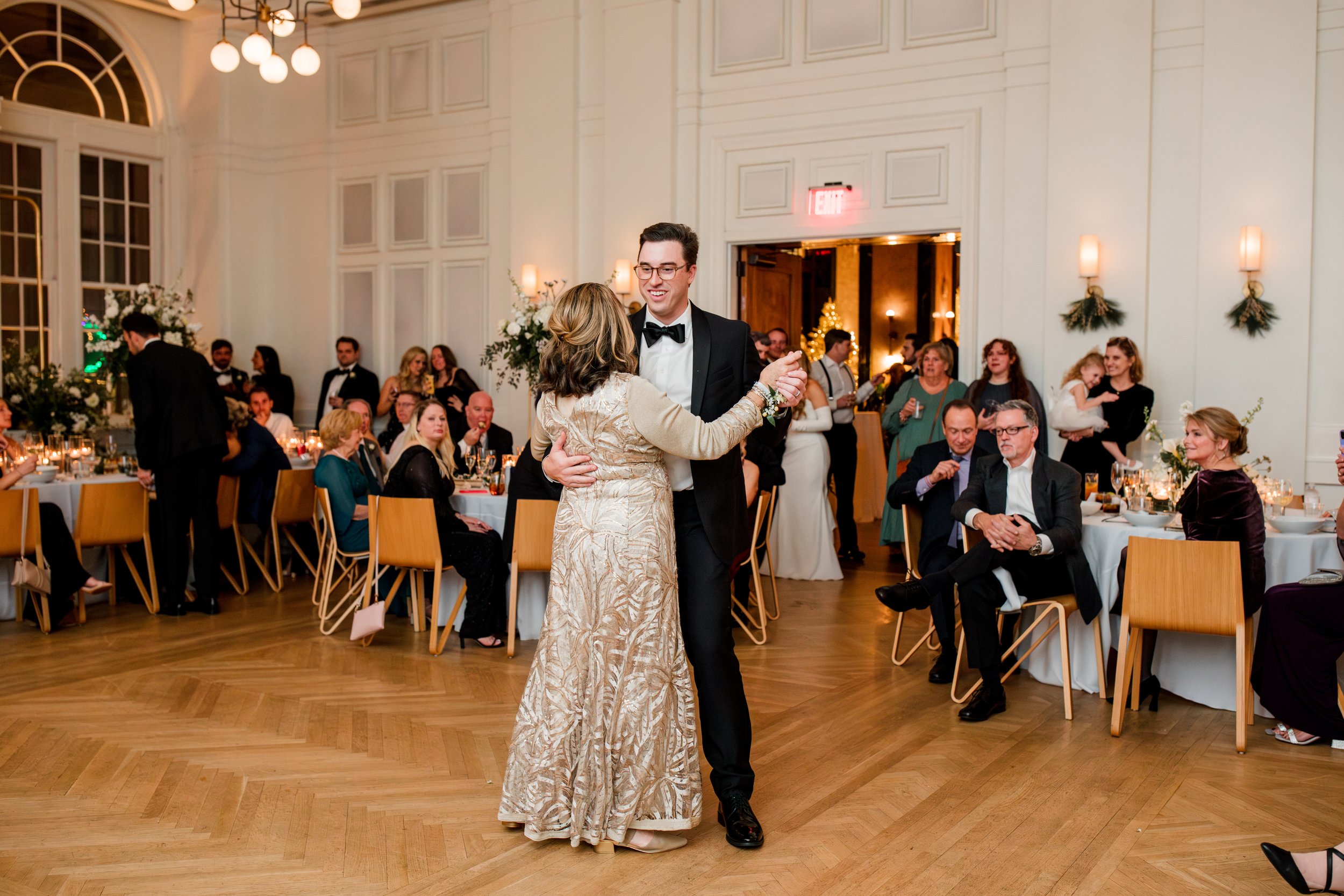 groom-and-mom-dancing-at-reception.jpg