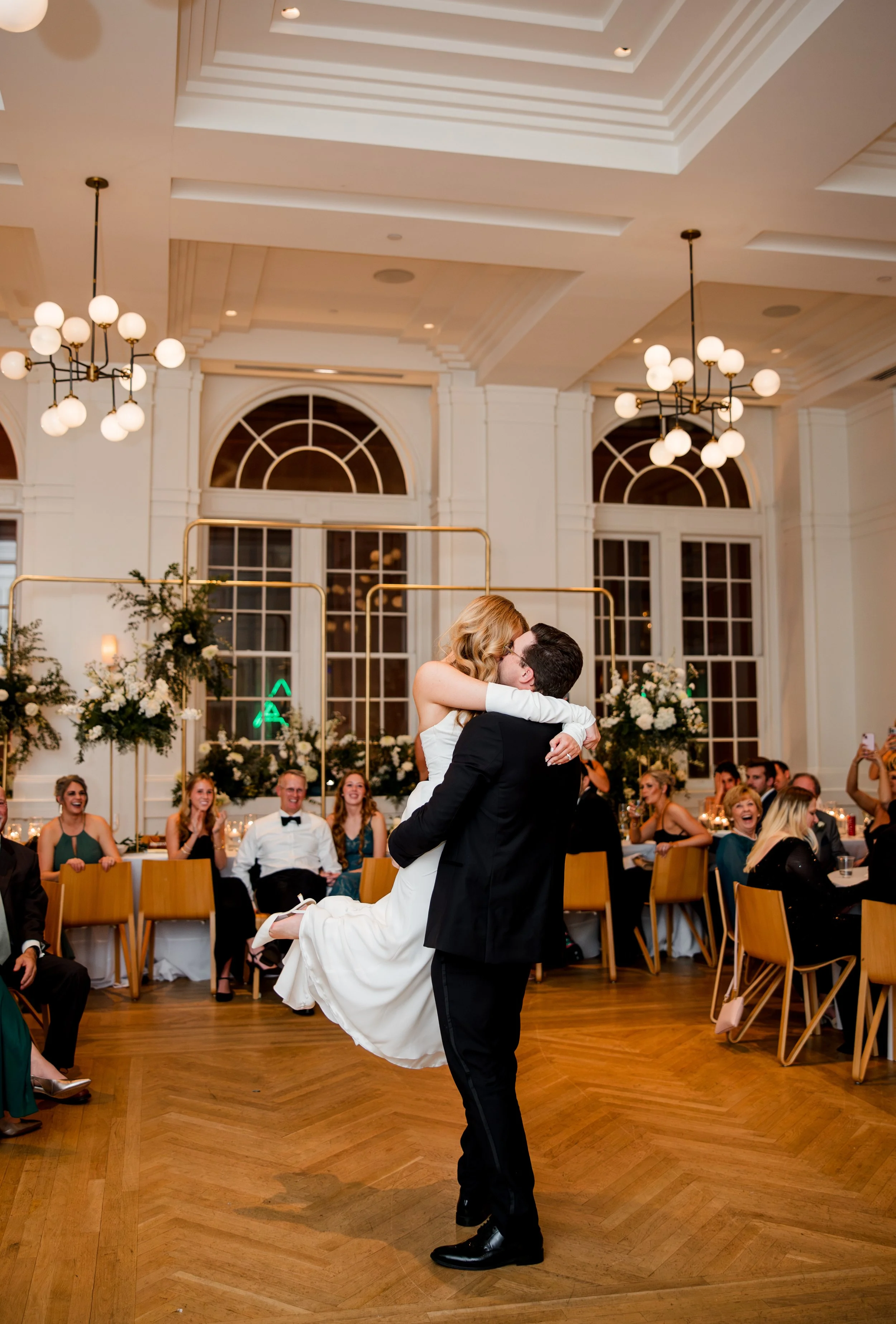 groom-lifting-bride-first-dance.jpg