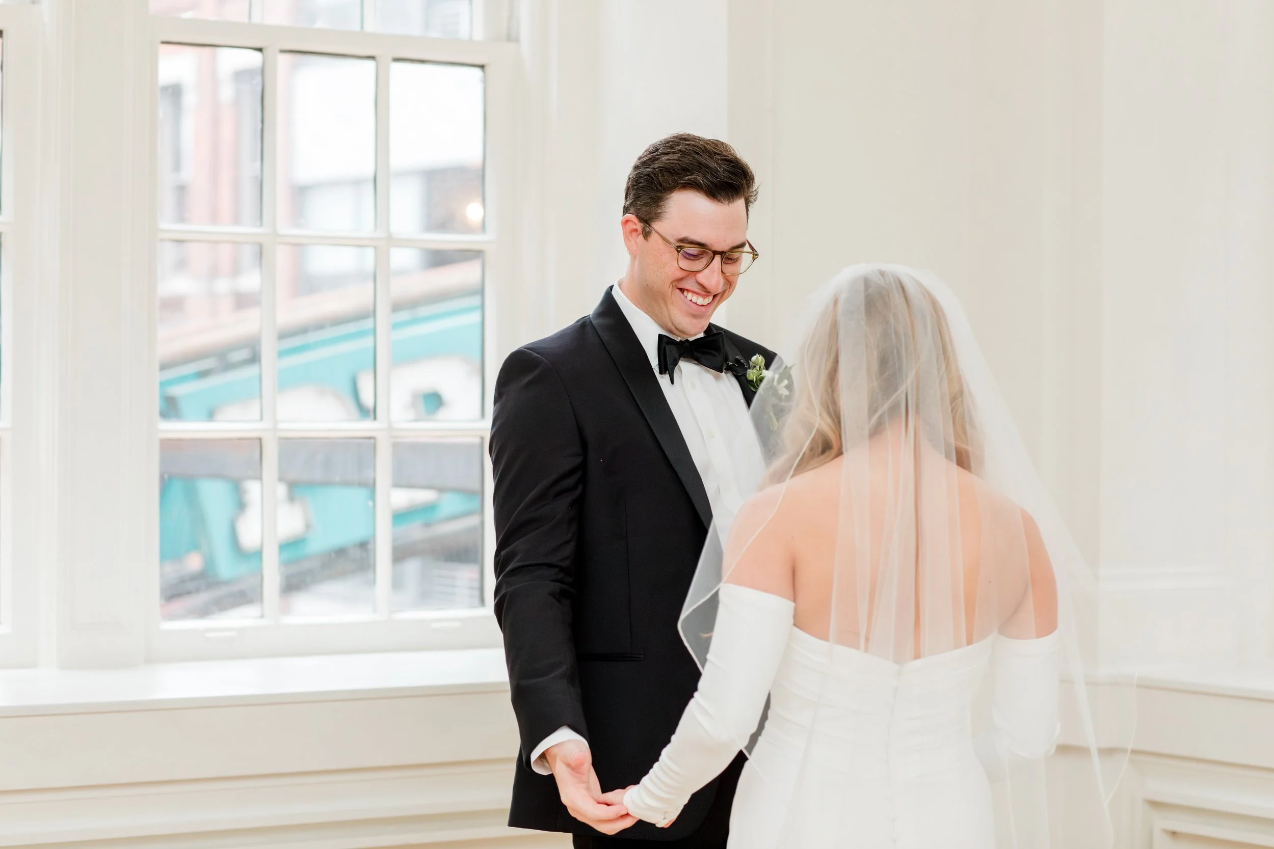 groom-smiling-at-bride.jpg