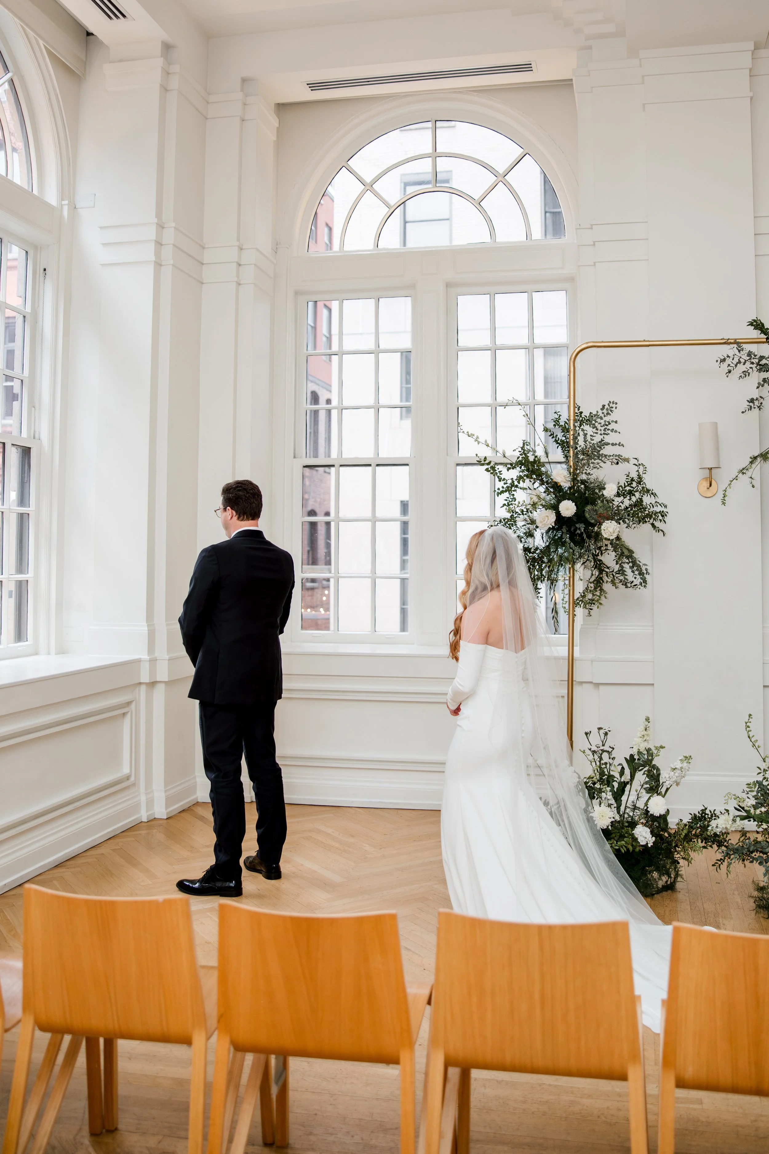 groom-waiting-for-first-look.jpg