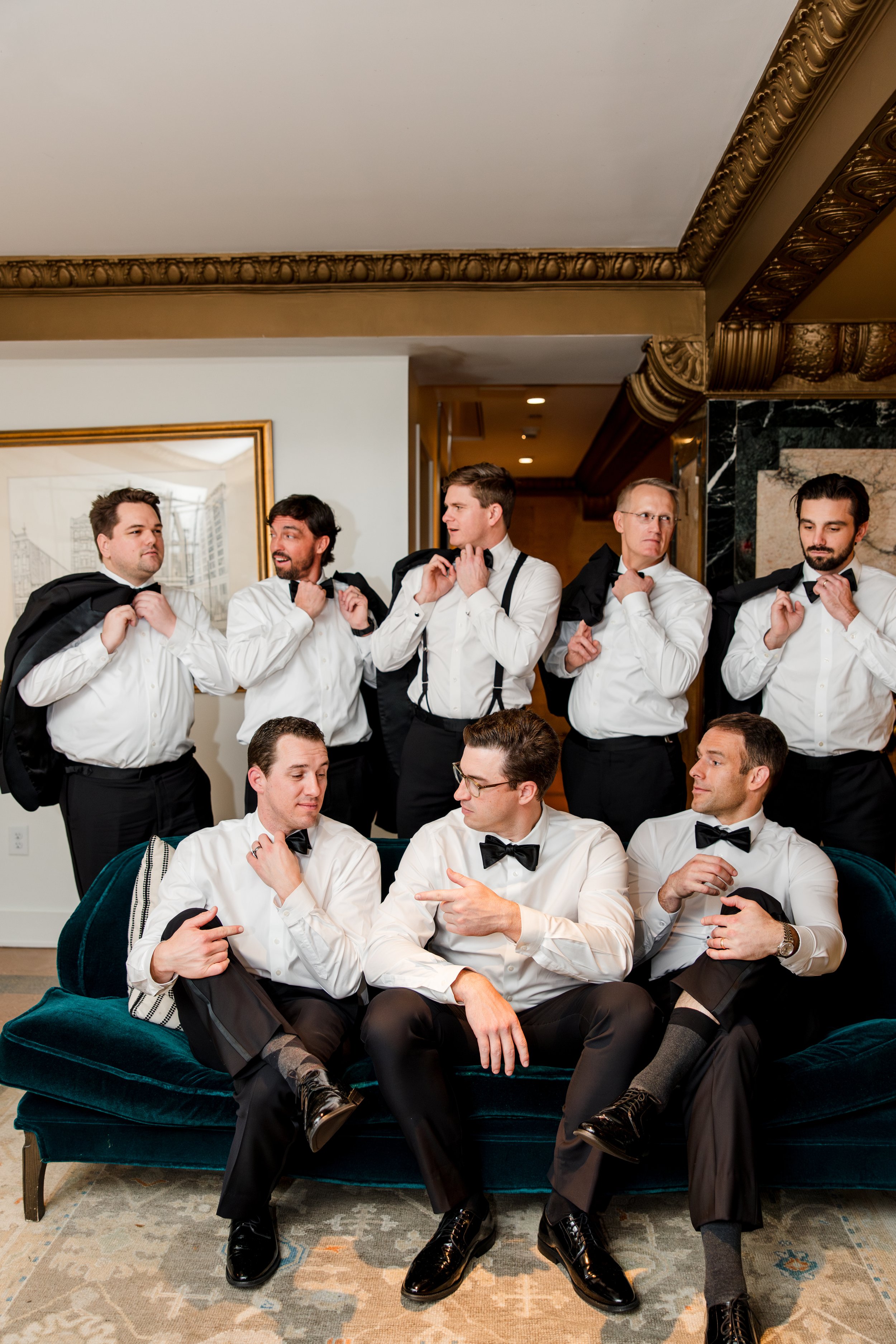 groomsmen-sitting-on-couch-talking.jpg