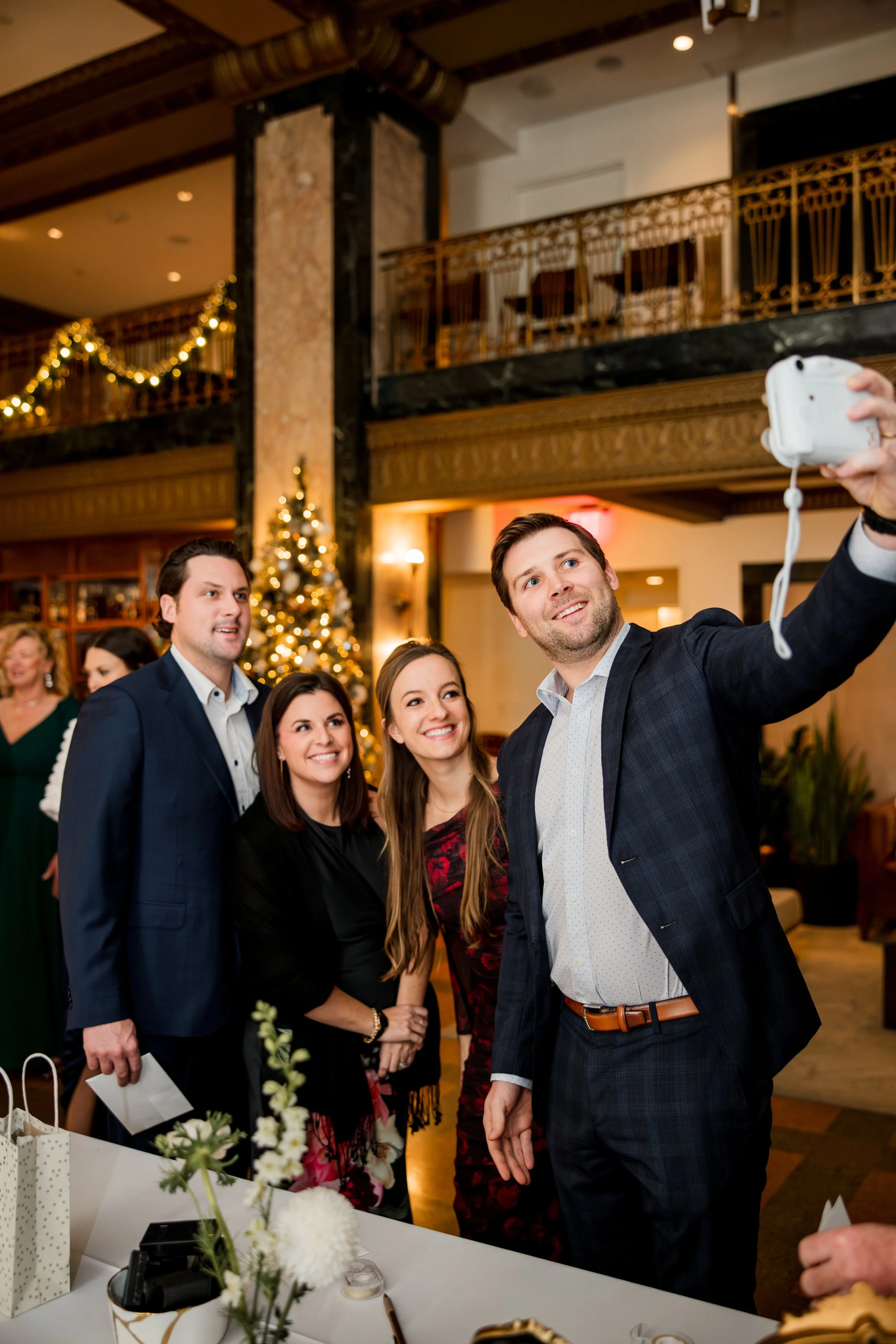guests-taking-polaroid-photo.jpg