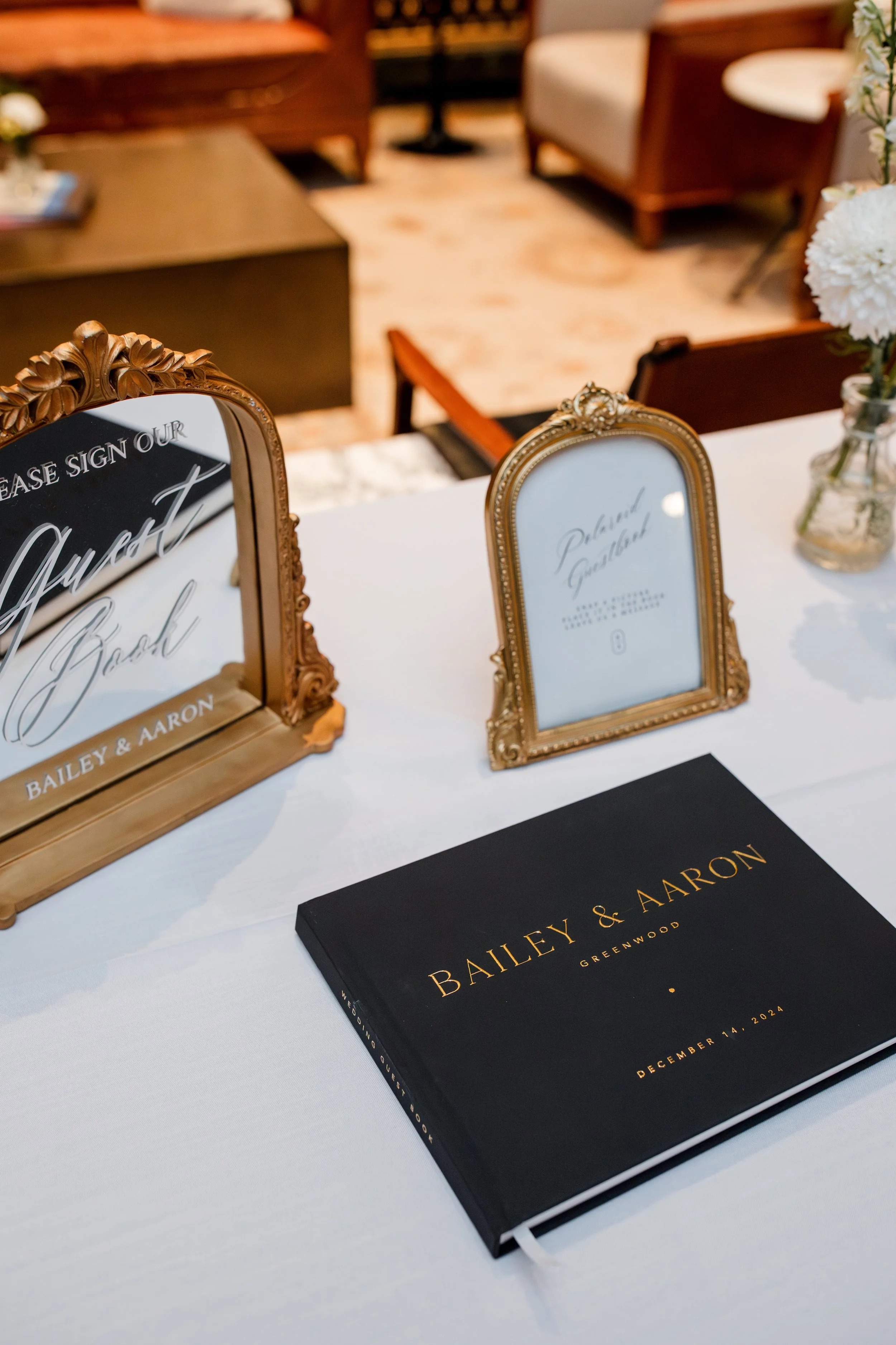 modern-black-linen-guest-book.jpg