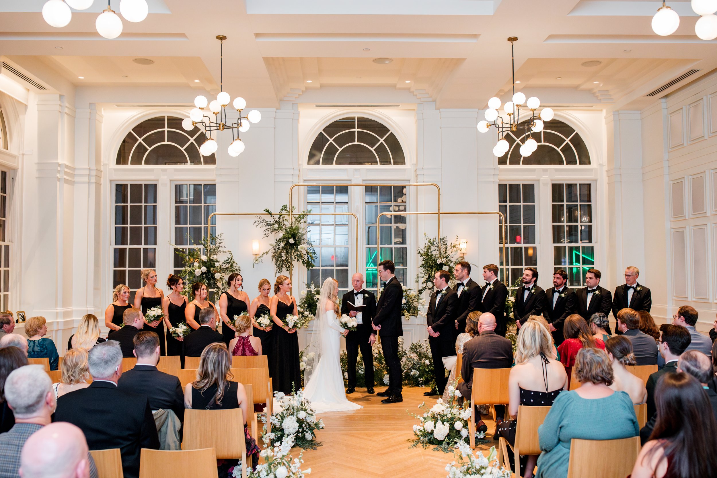 modern-classic-wedding-ceremony.jpg