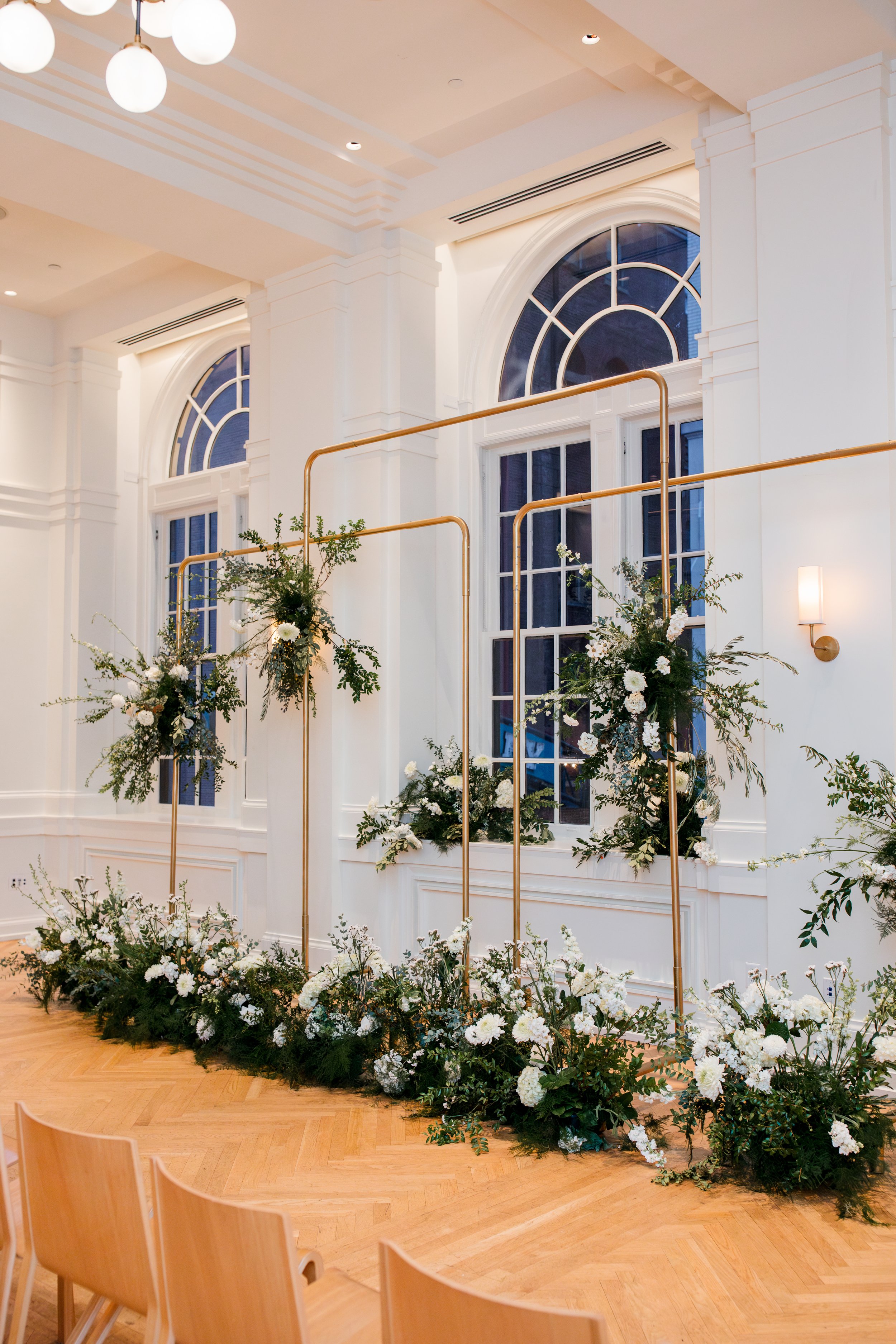 modern-floral-brass-wedding-arch.jpg