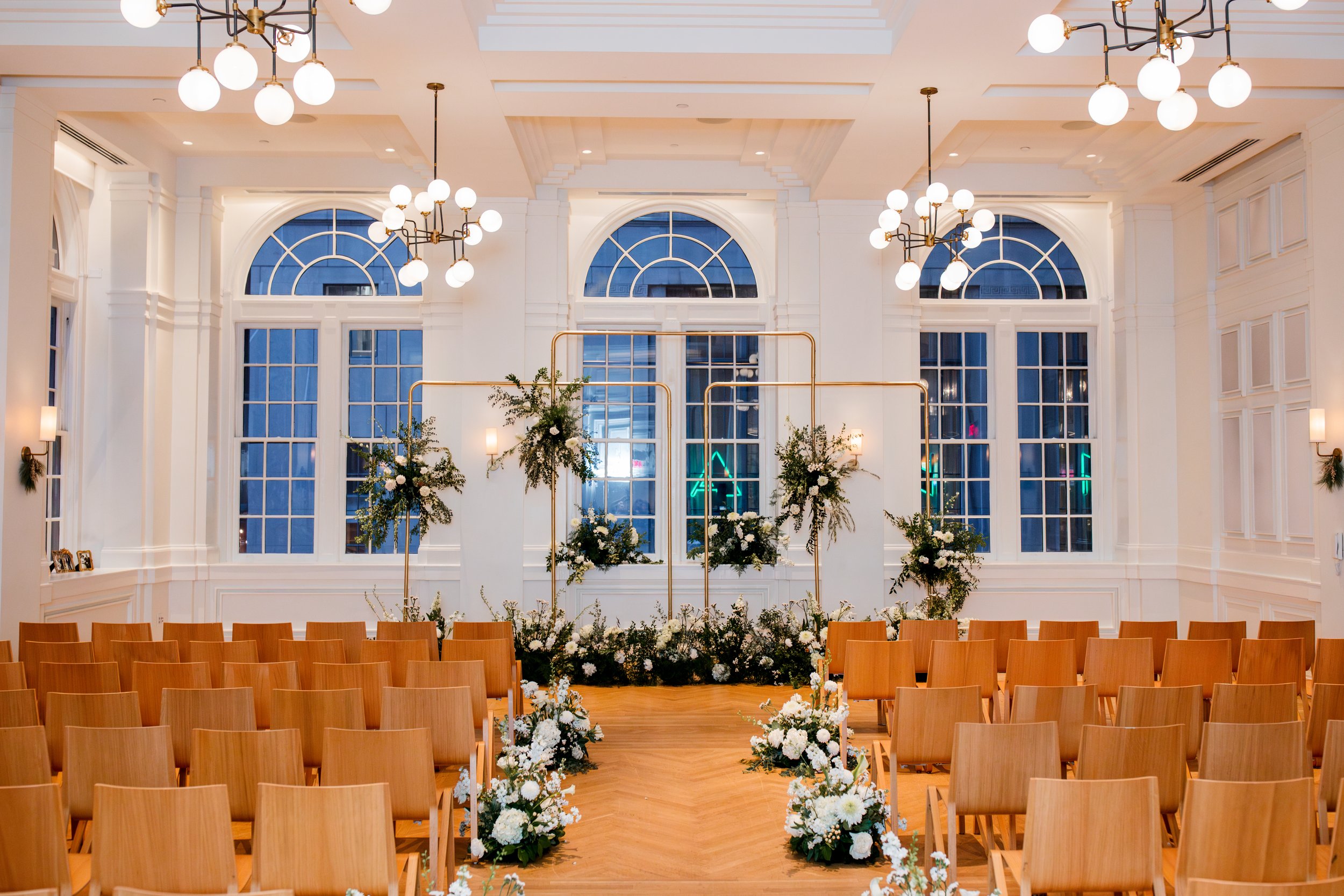 modern-wedding-venue-with-brass-arches.jpg