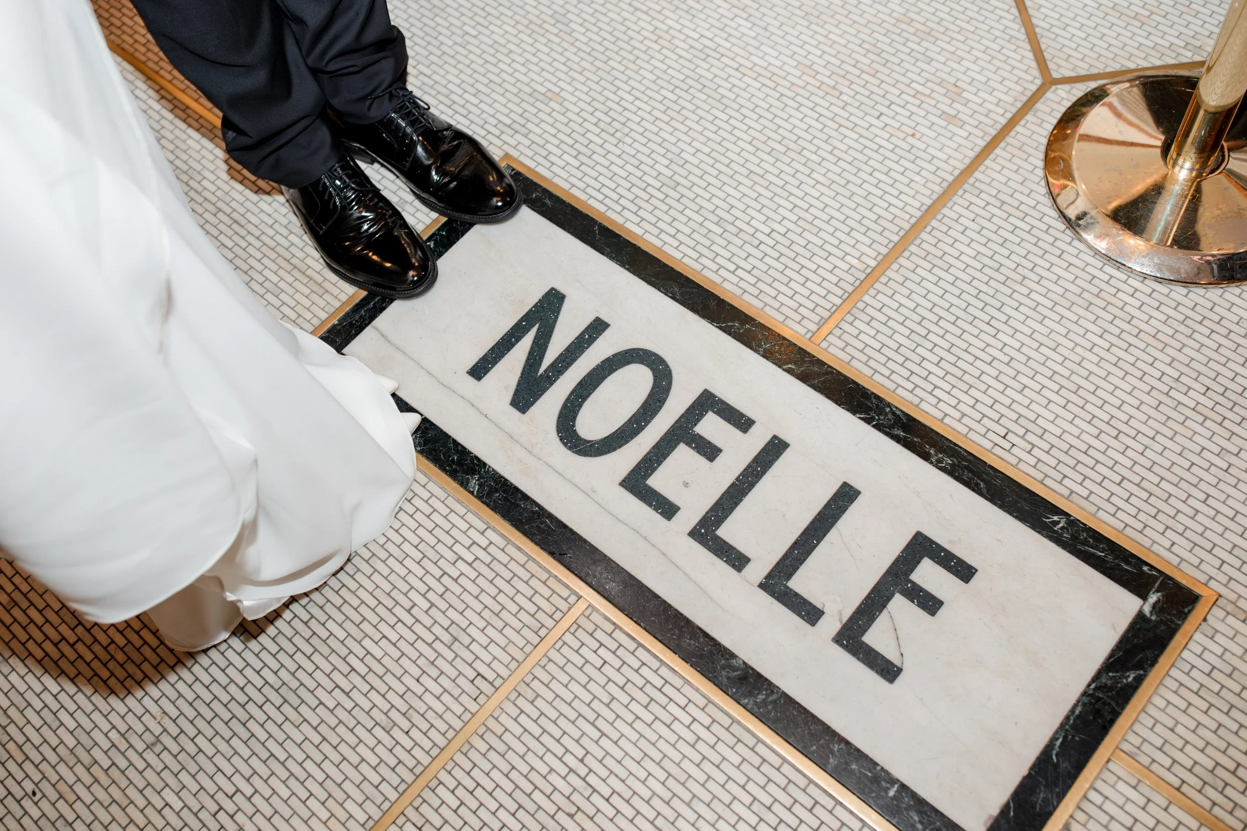 noelle-hotel-nashville-floor-tile.jpg